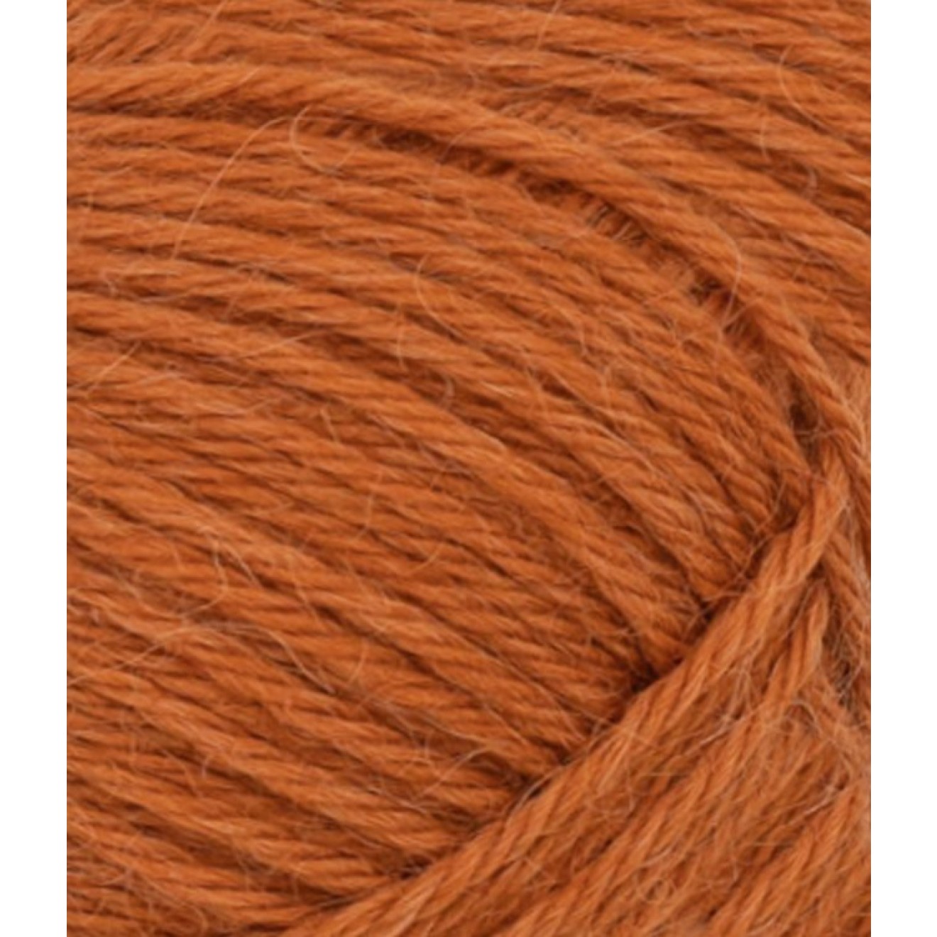 Sandnes Garn 191-0001149-002745