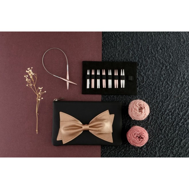 KnitPro 118-0047600-000000
