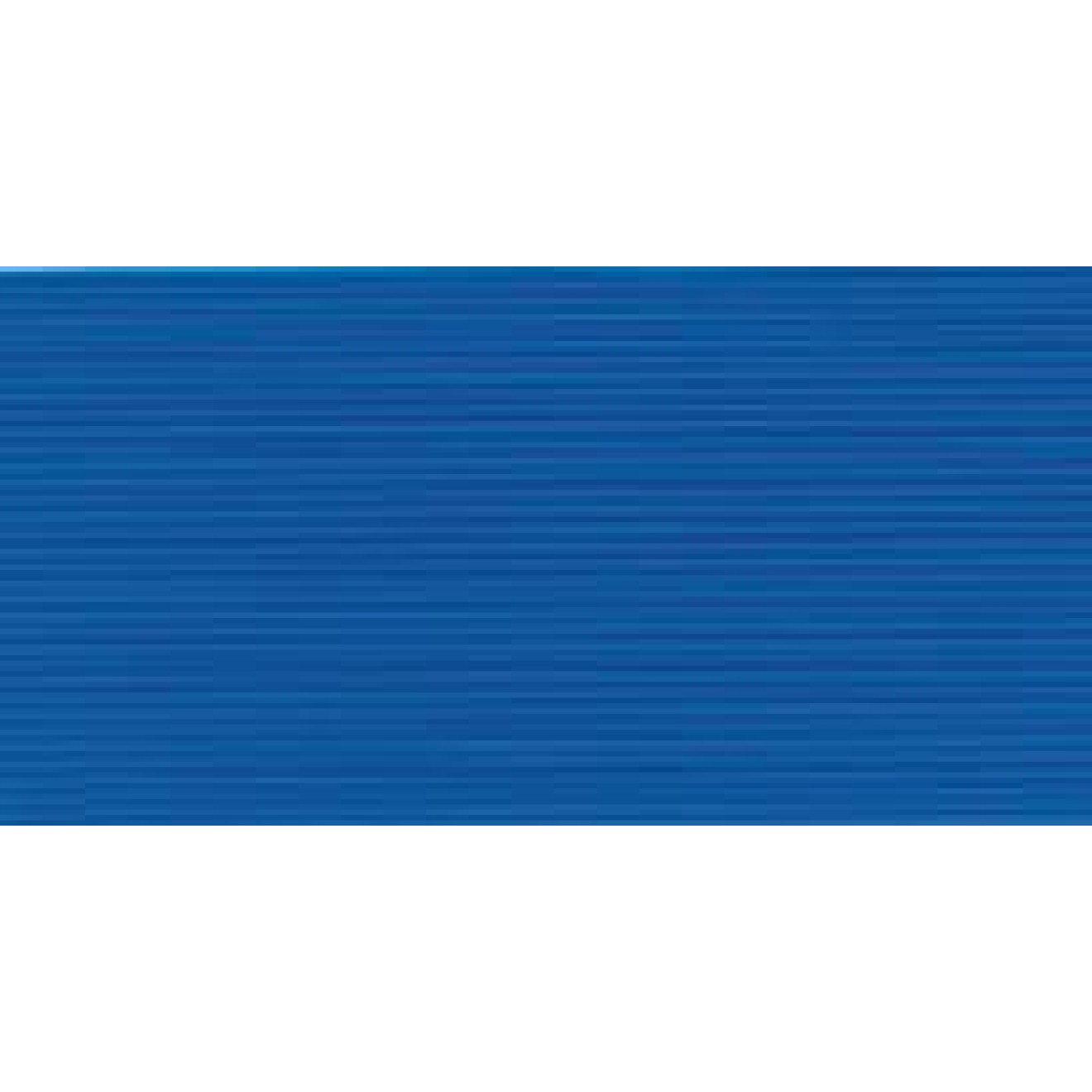 Gütermann creativ Zwibond 60 50 m colour 0315