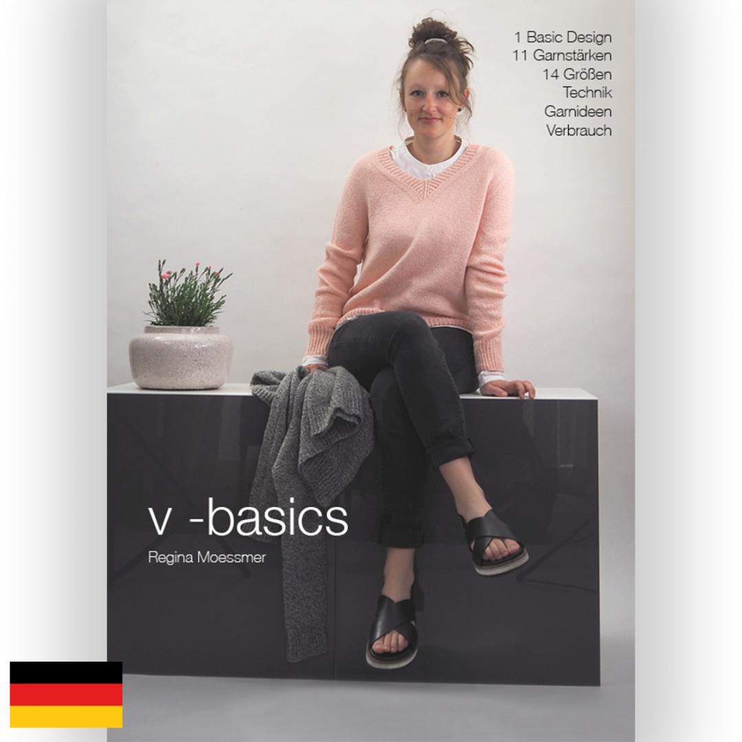 BC Garn HW-BCGARN-anleitungsbuch-v-basics-pullover-by-regina-moessmer
