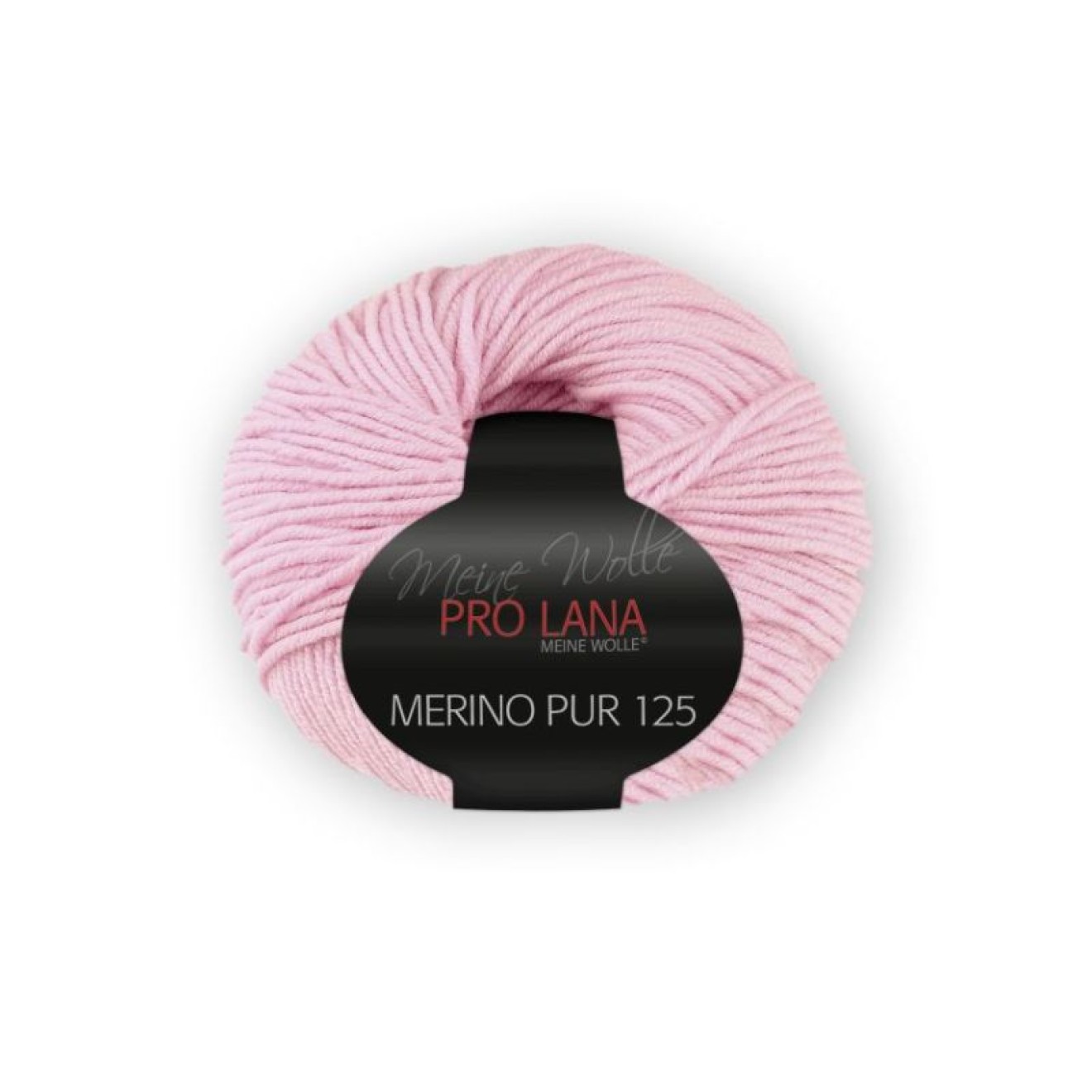 Pro Lana Merino Pur 125 colour 037