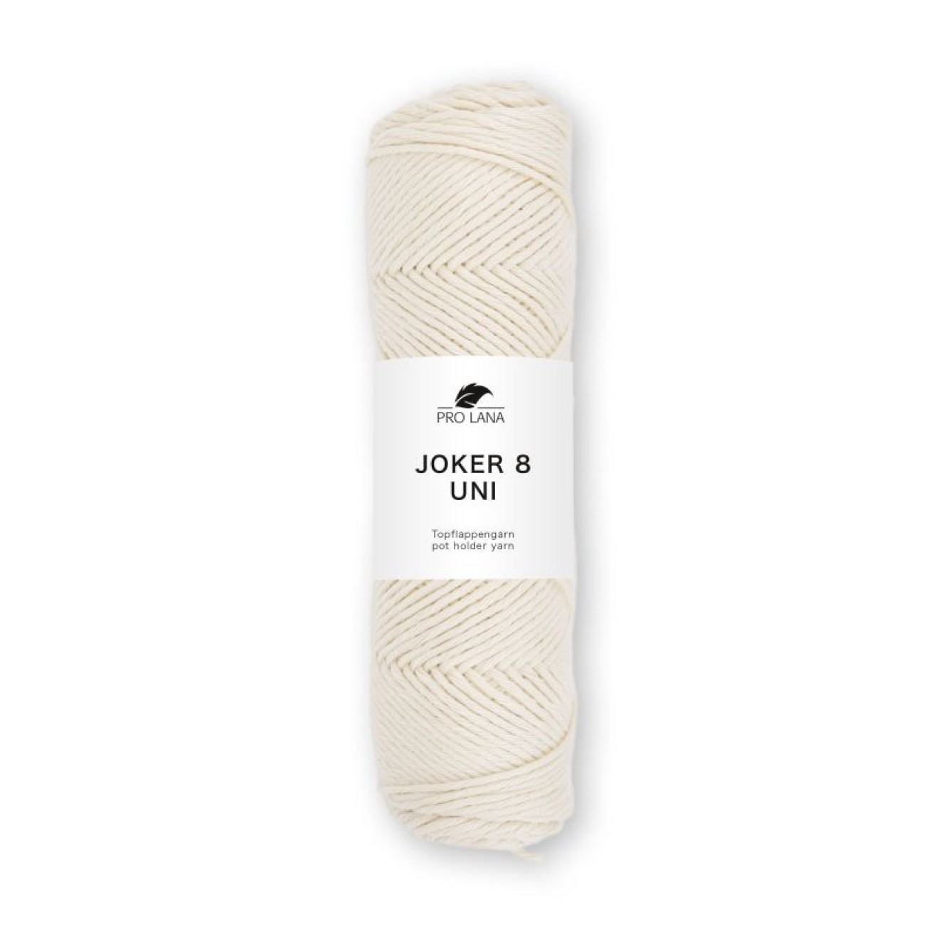Pro Lana Joker 8 fach uni 50 g Farbe 165