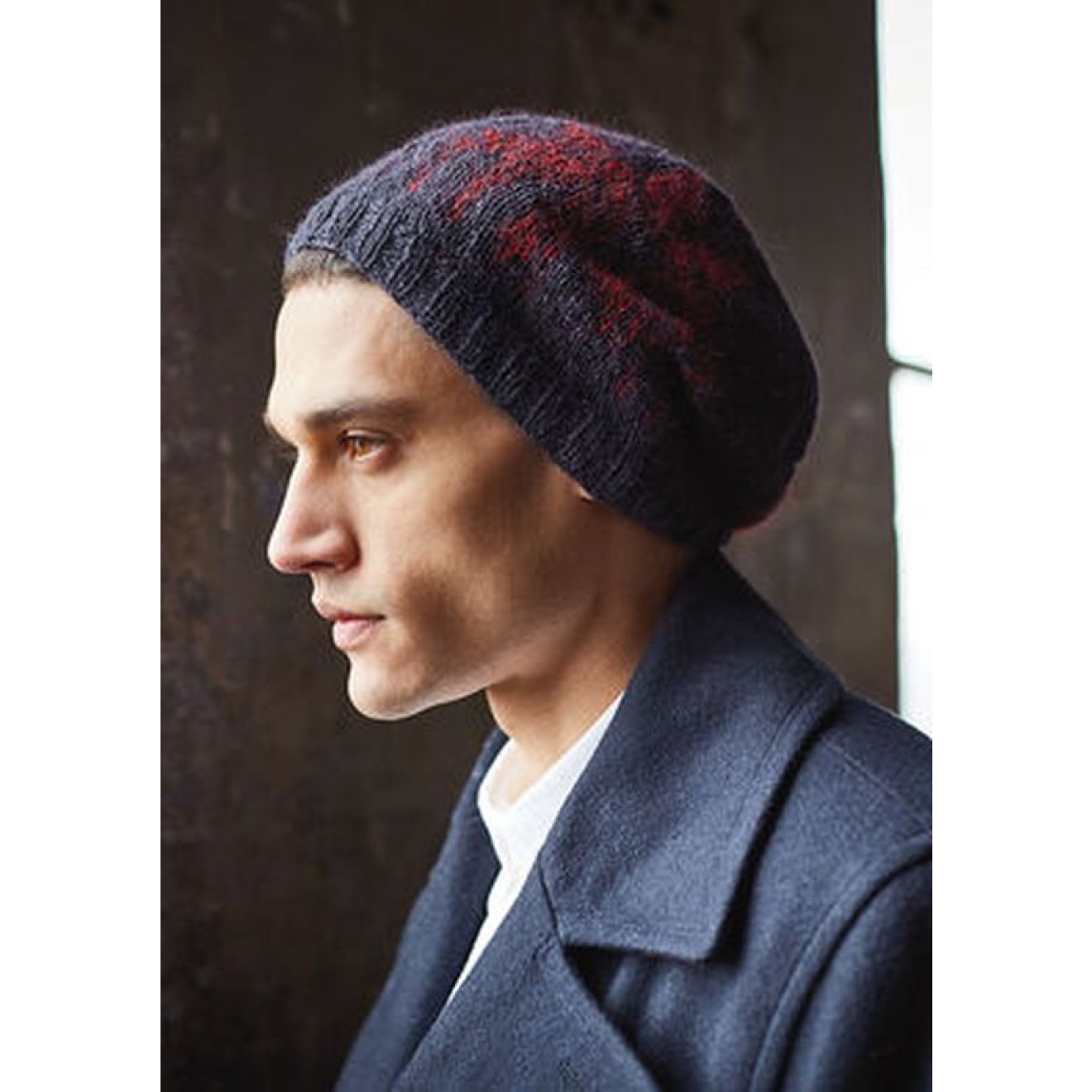 Rowan 199-0000253-000000