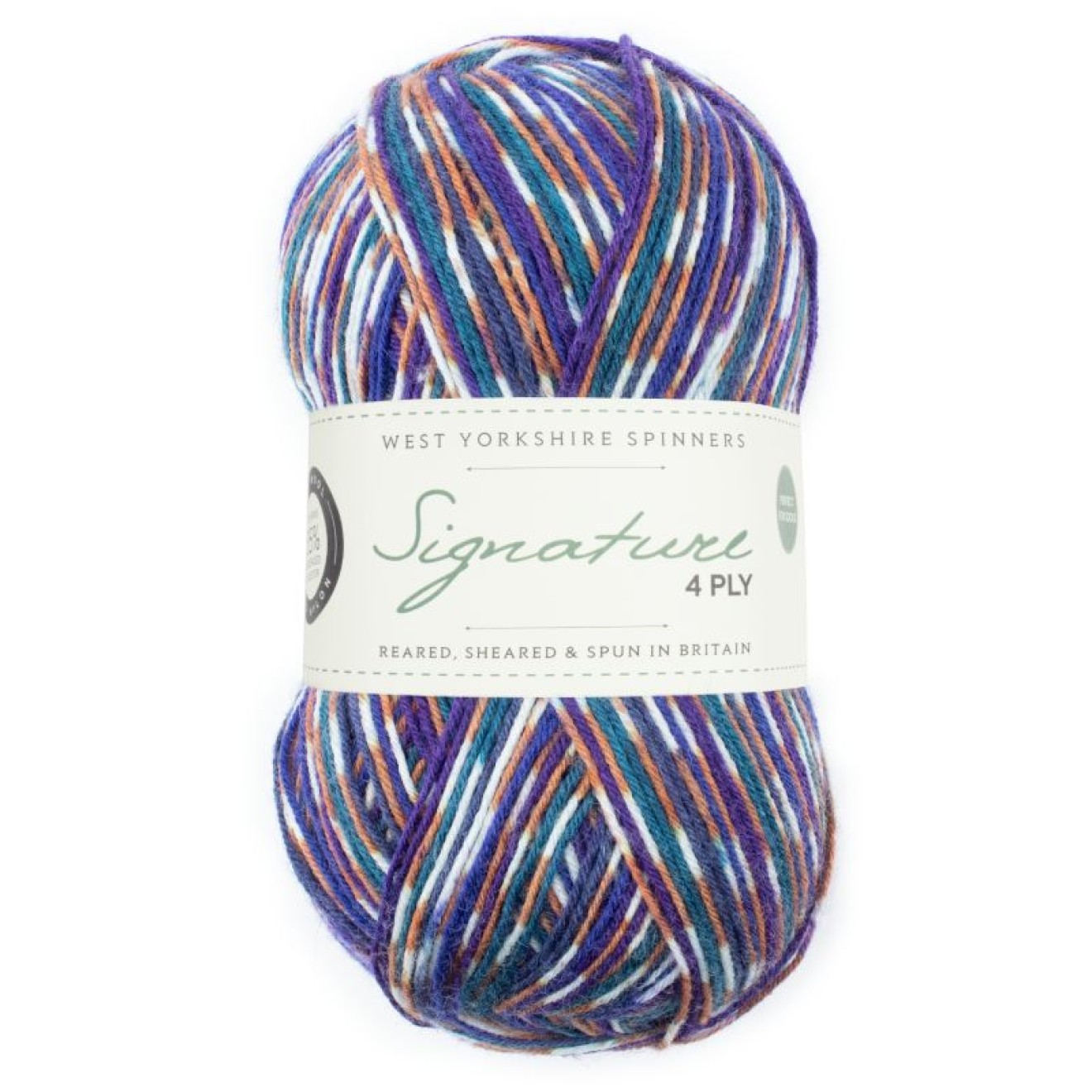 col. 1169 starling