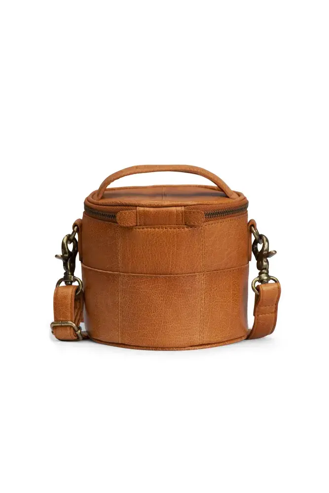 muud Saturn mini - 4431 Whisky