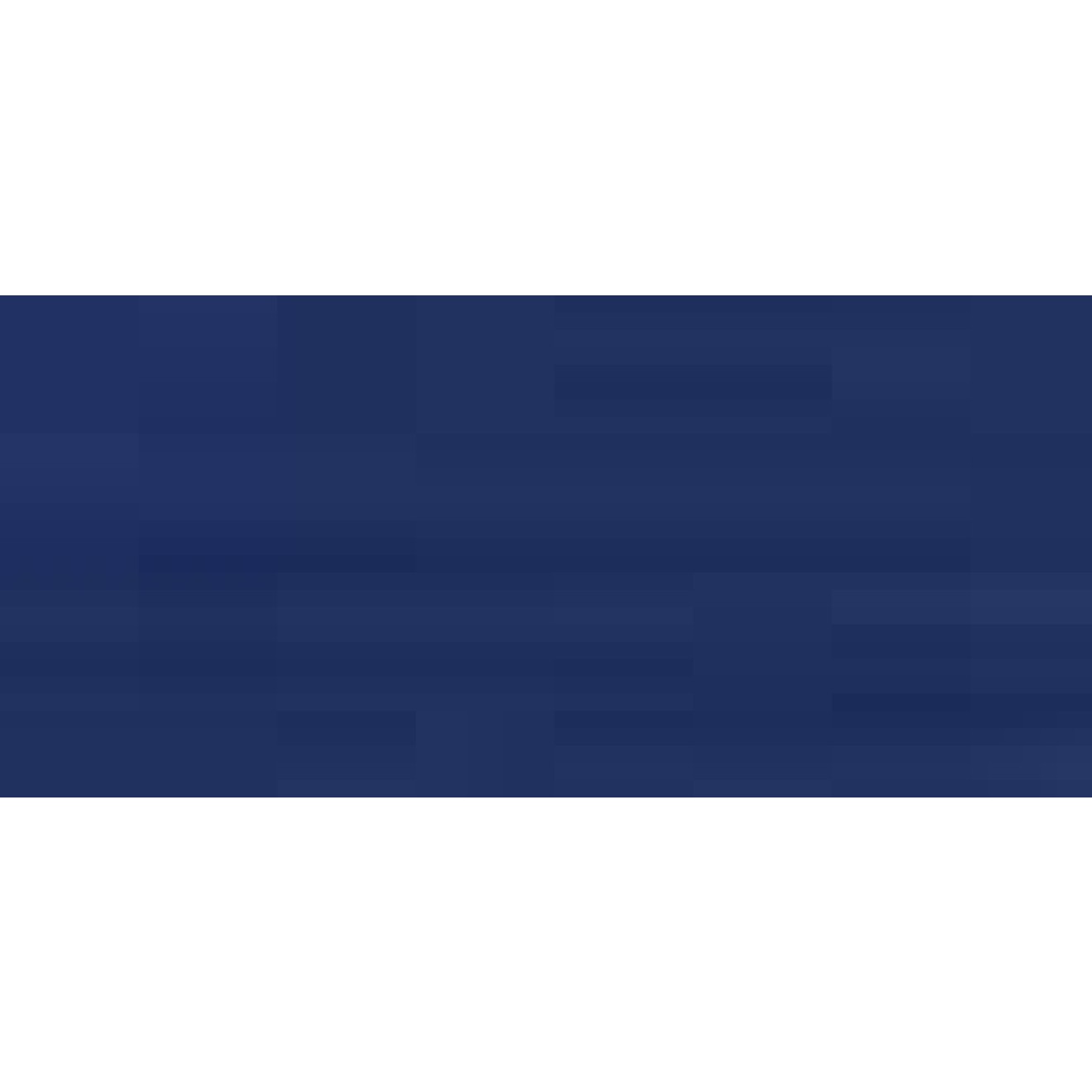 Gütermann creativ Silk S 303 100 m colour 0232