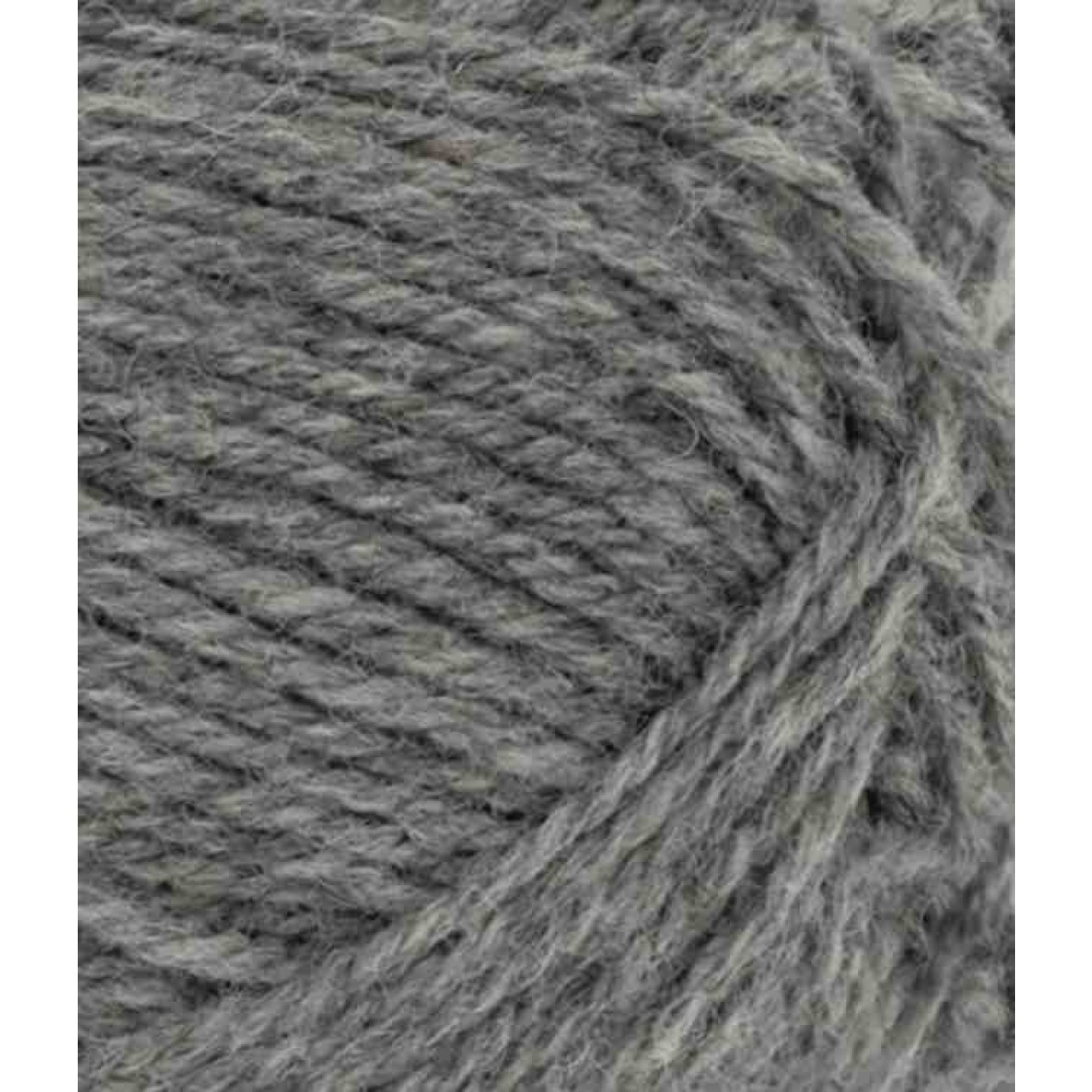 Sandnes Garn 191-0002101-001042