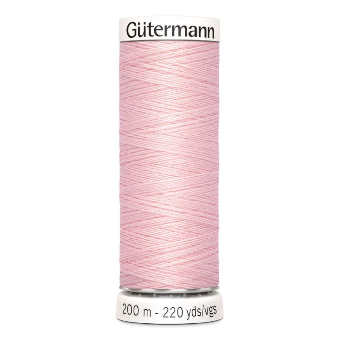 Gütermann creativ all-purpose thread 200 m colour 0659