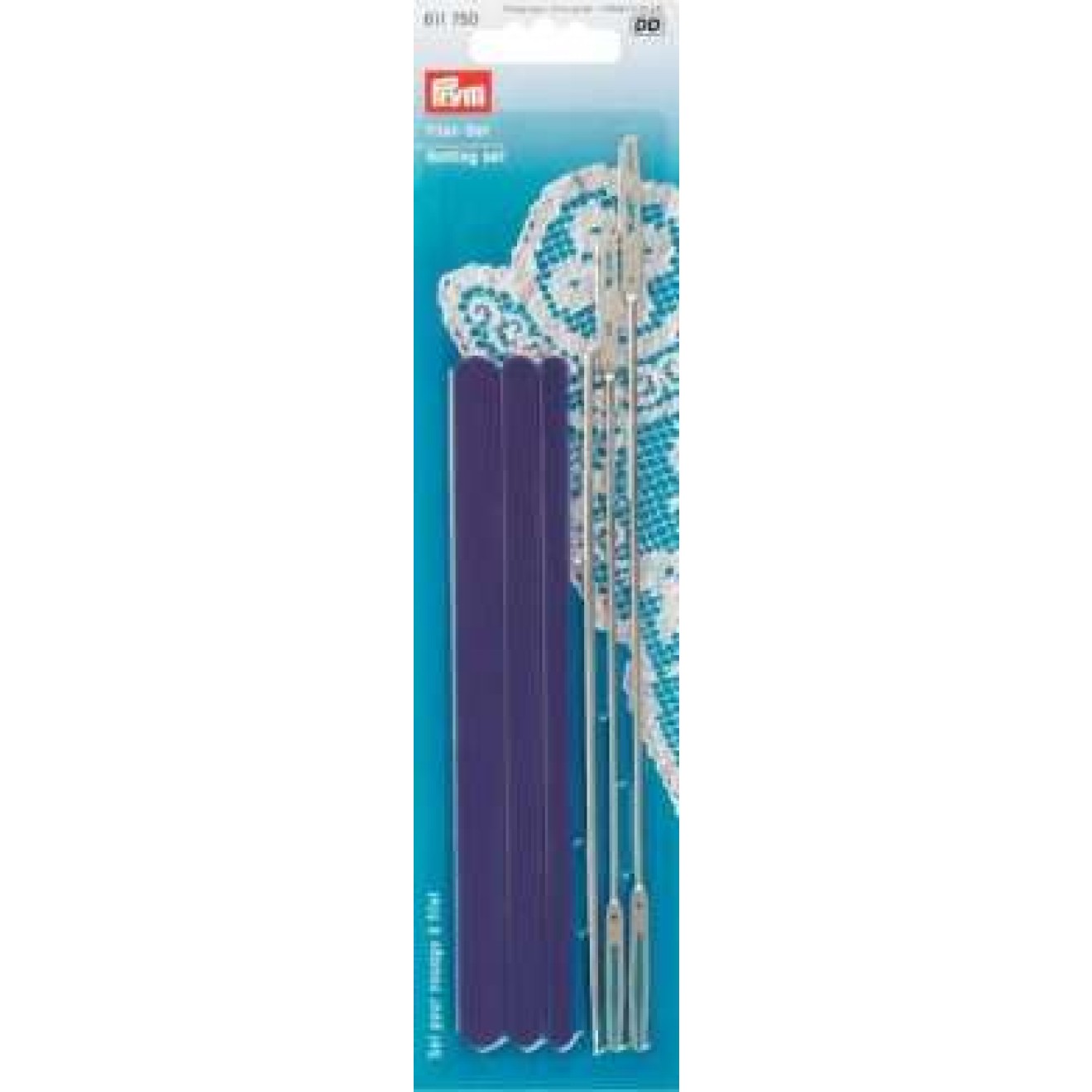 Prym Filet-Set Default