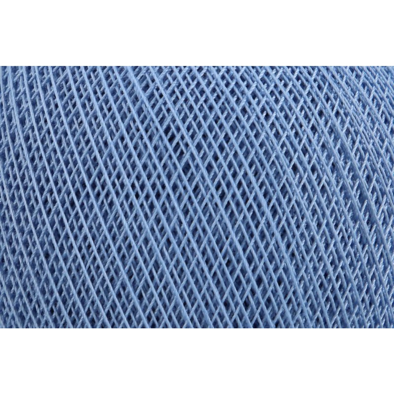 00130 blue