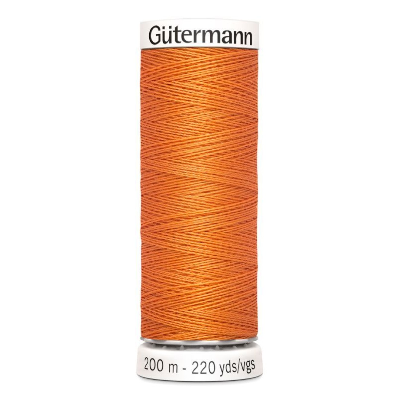 Gütermann creativ all-purpose thread 200 m colour 0285