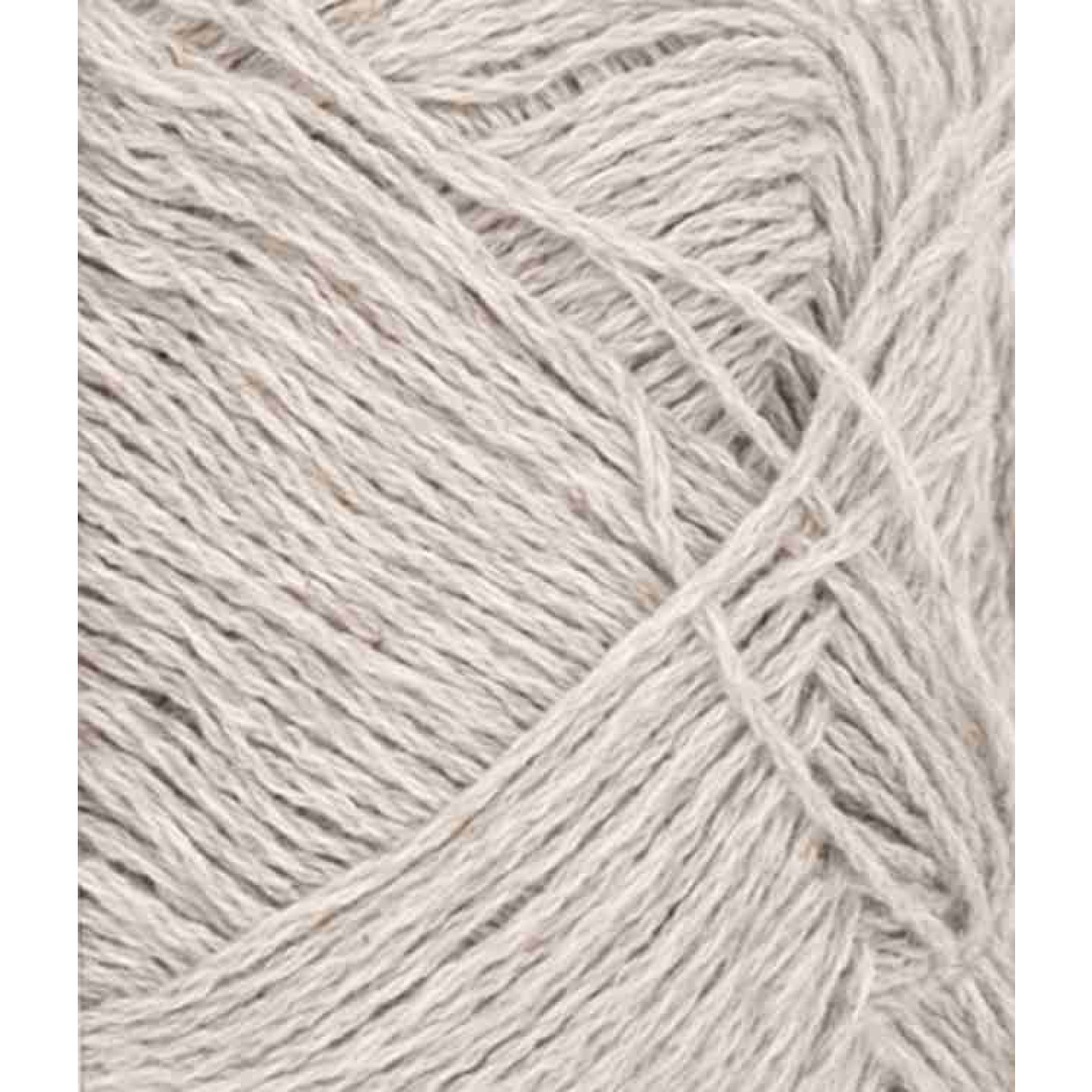 Sandnes Garn 191-0003118-003820