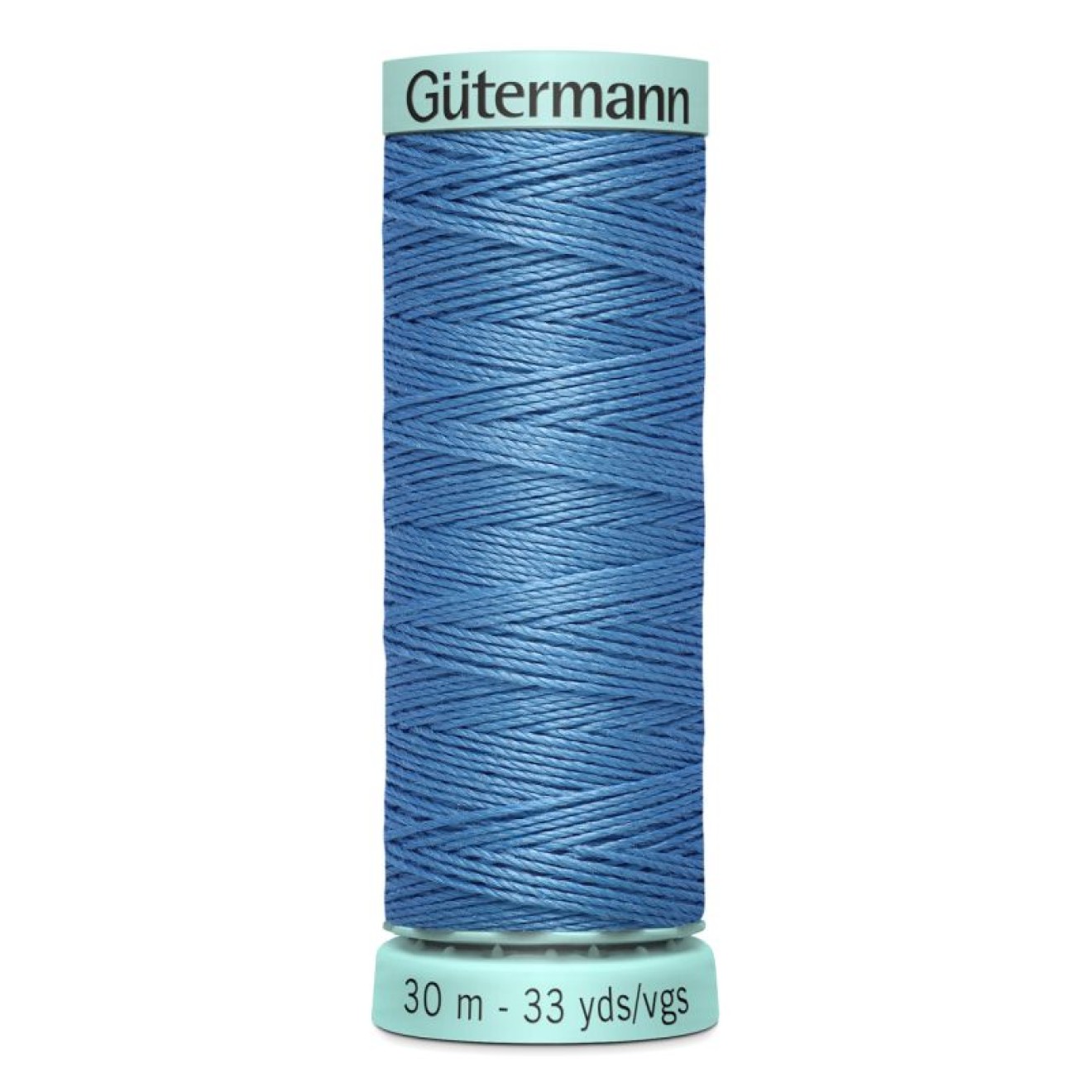 Gütermann creativ Silk R 753 30 m colour 0965