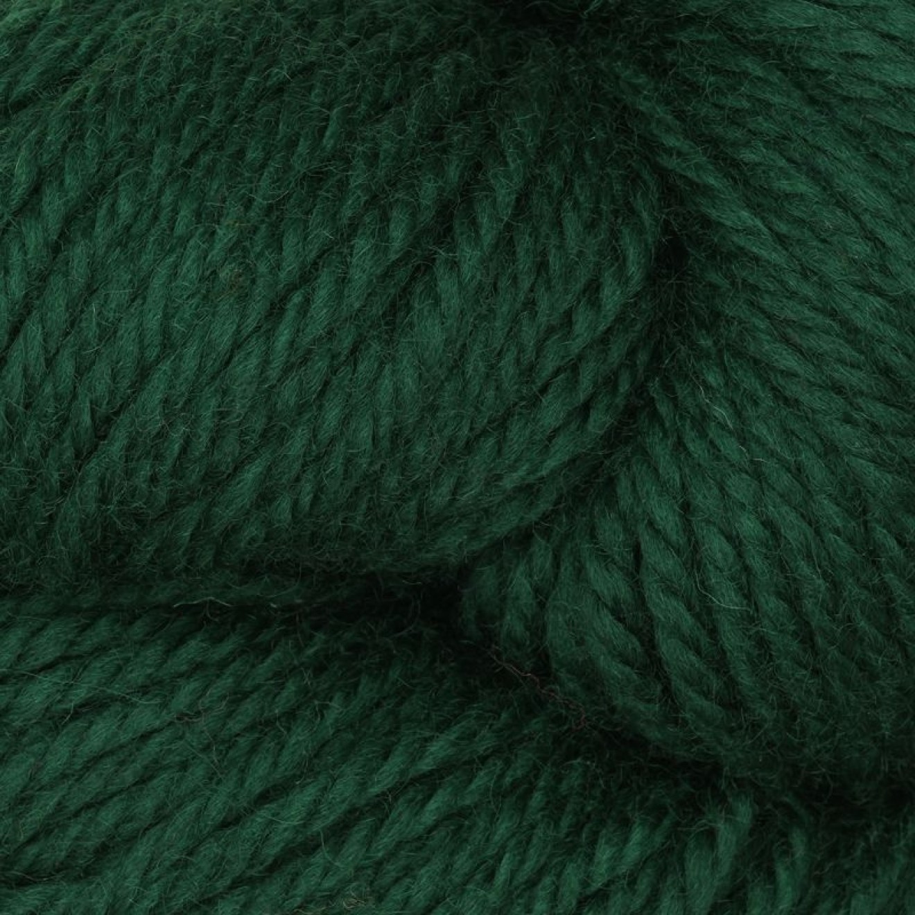 The Oxford Company Violet Jane Kammgarn colour col. Spinach Leaf