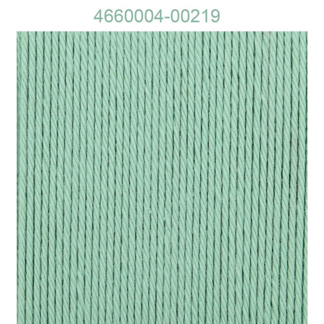 4-ply / 00219 Лесная река
