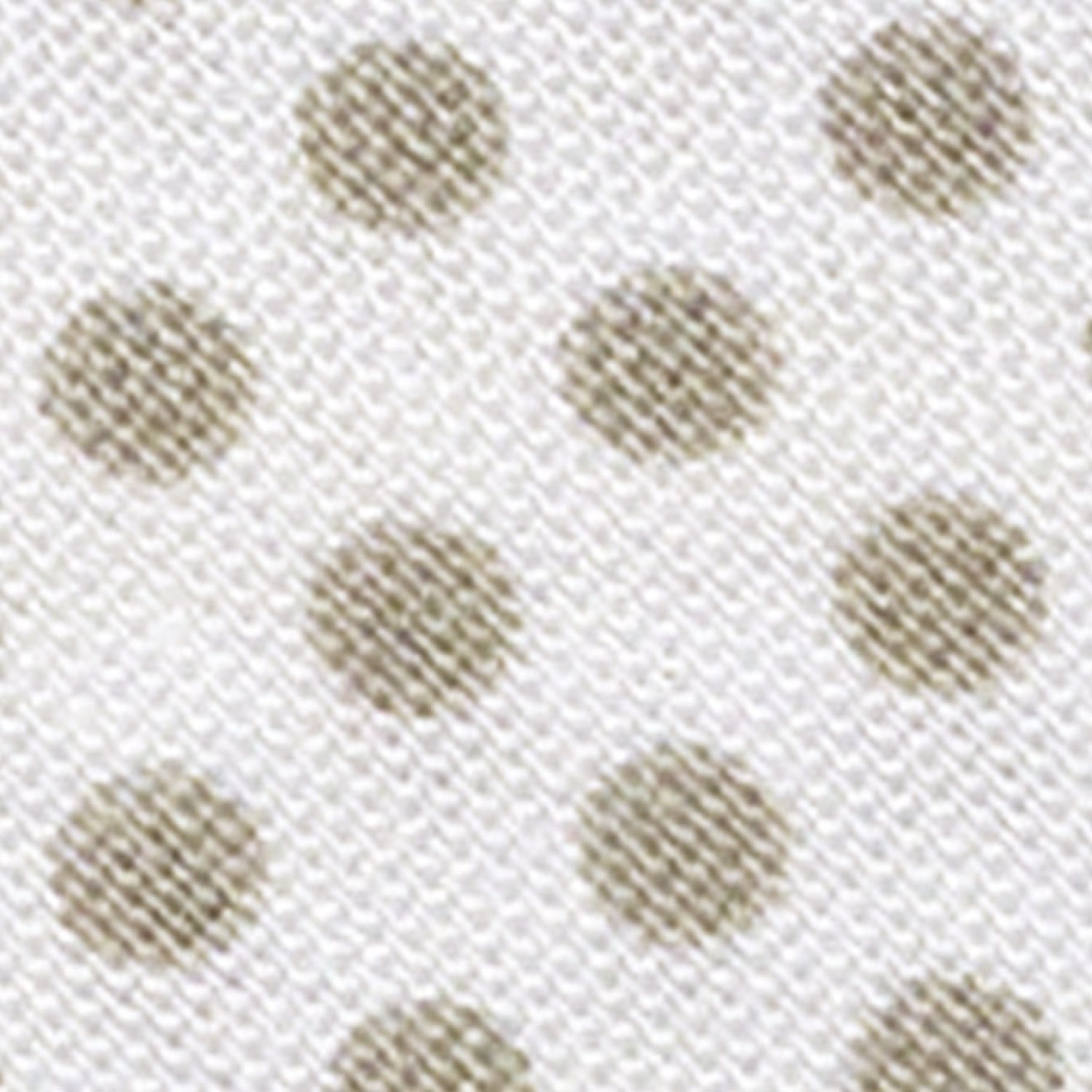 408 col.408 weiß/grau