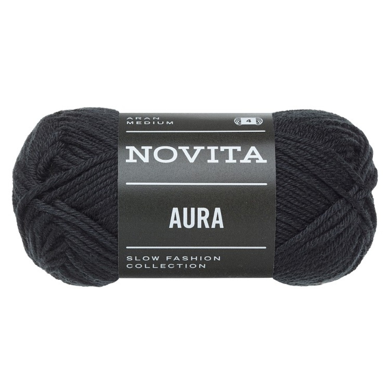 Novita Aura colour 911 secret