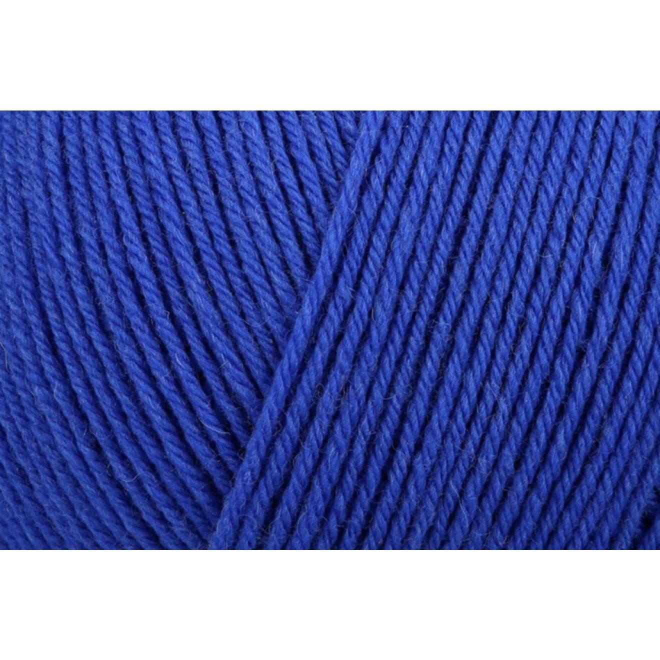 Regia Premium Pure Color colour 00053 buebird