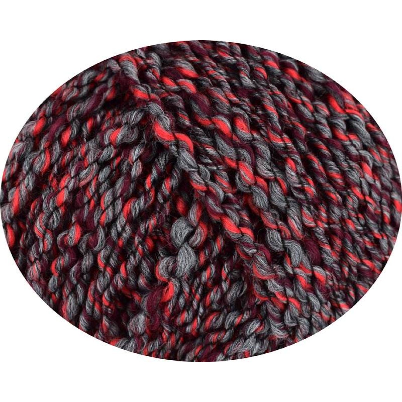 col. 0006