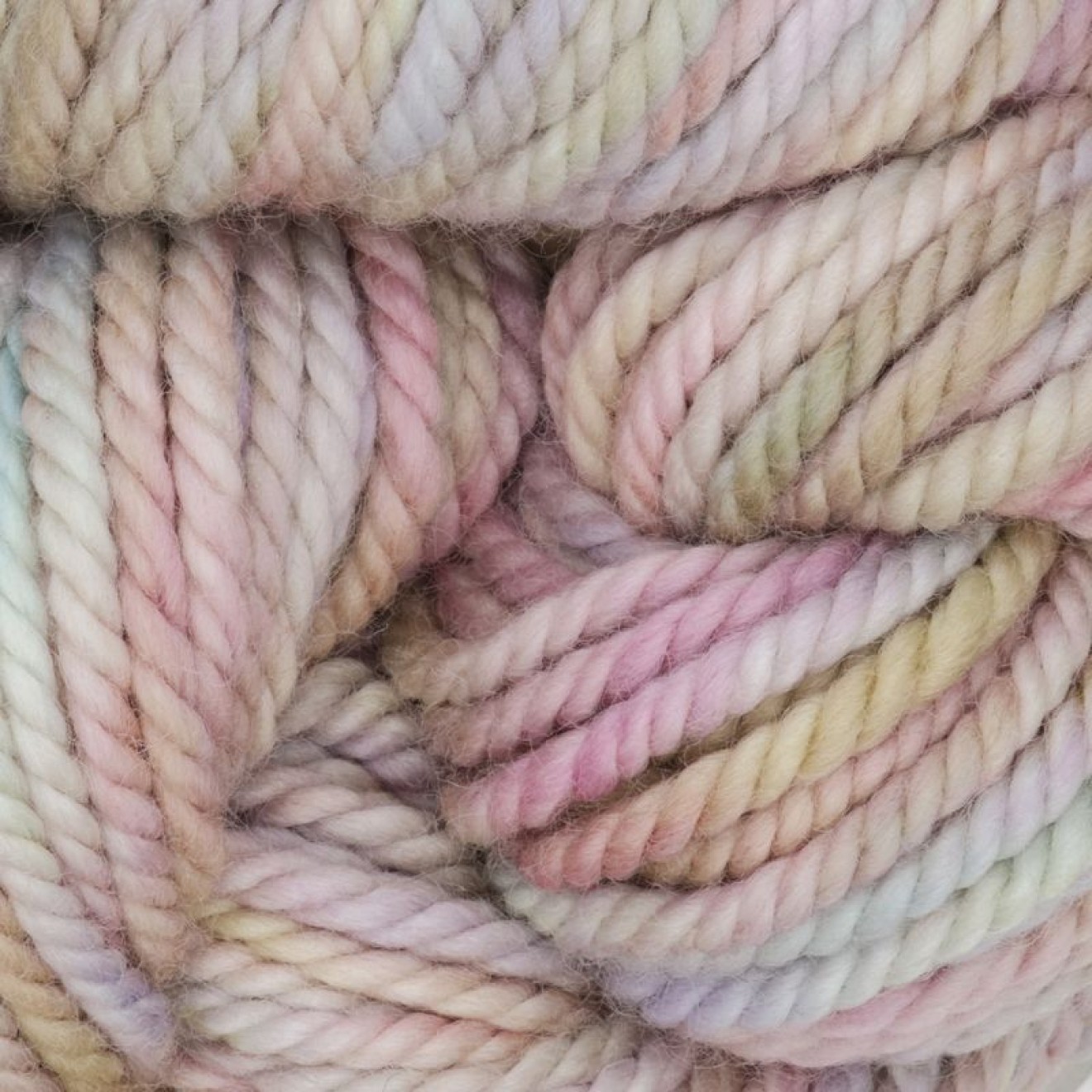 The Oxford Company Violet Jane Teppichgarn color colour col. Hopscotch