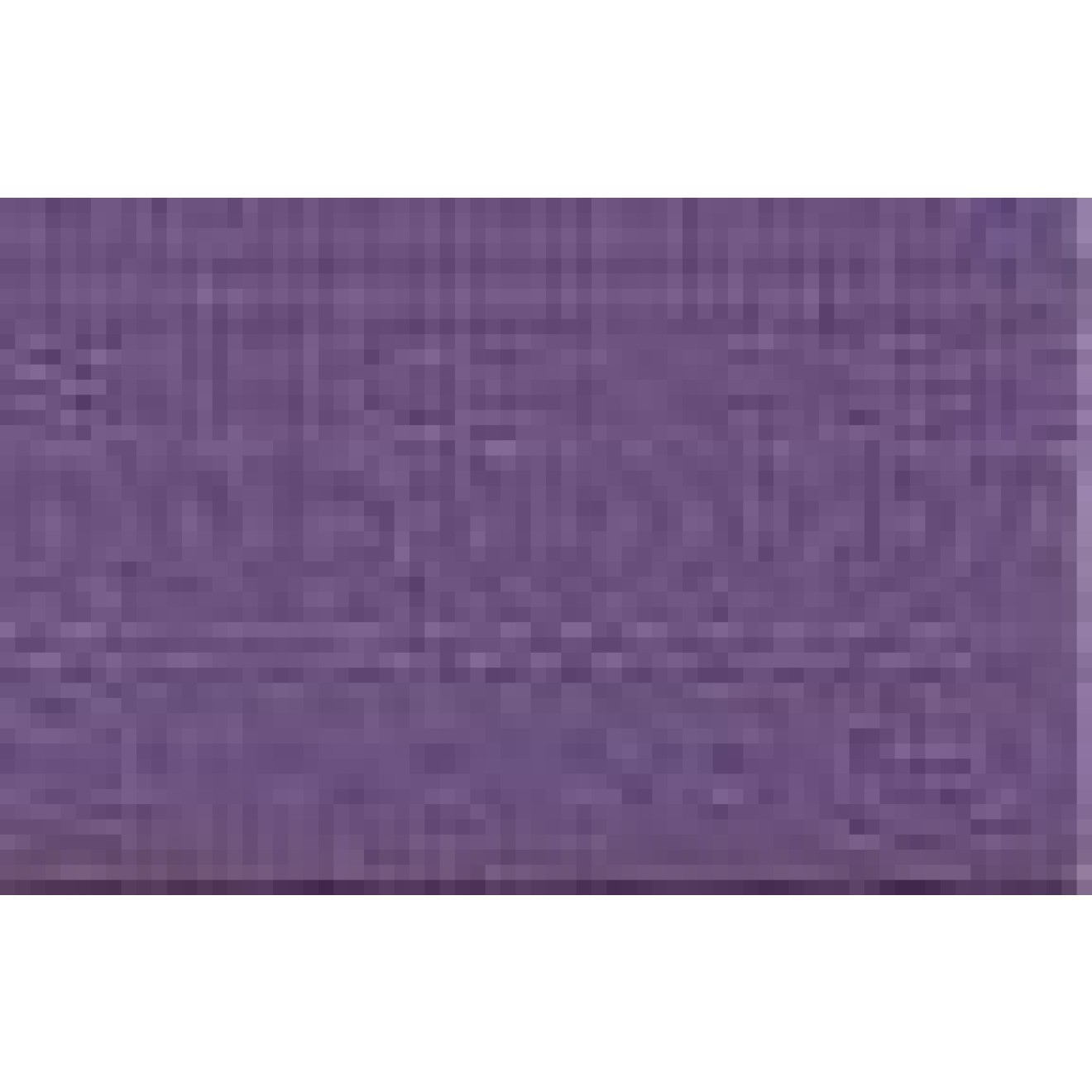 559 blue-purple / 16 cm