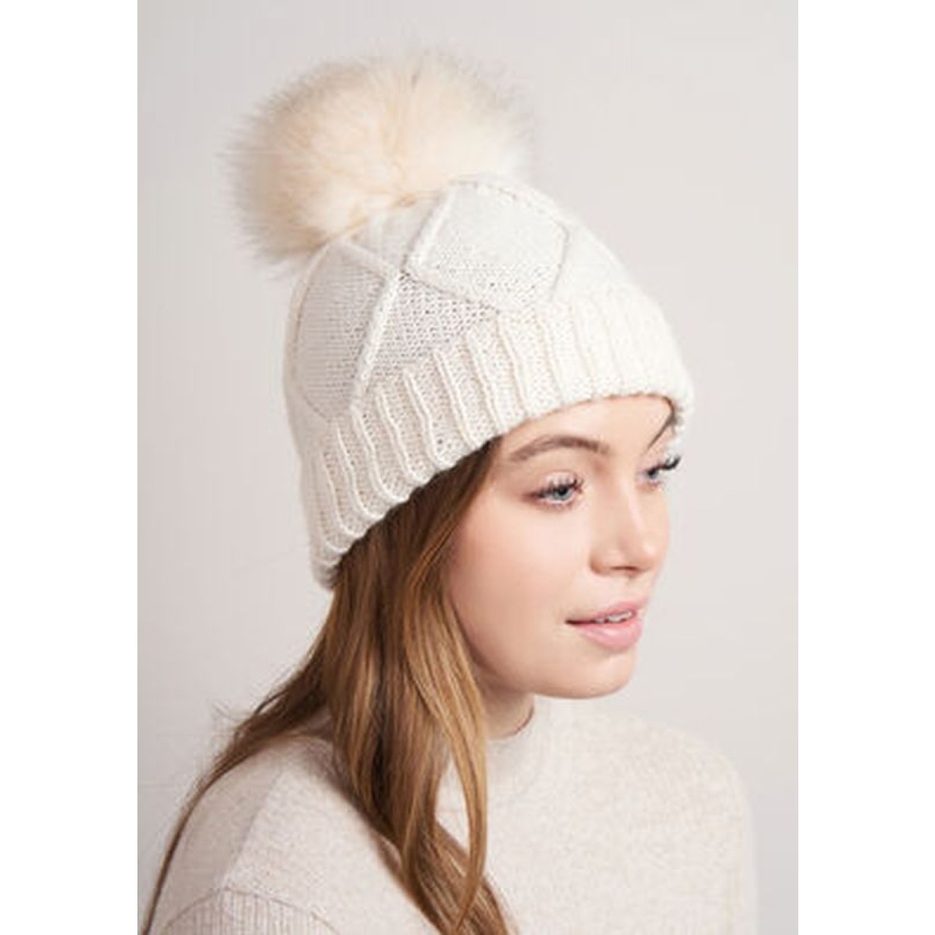 Rowan 199-0000019-000000