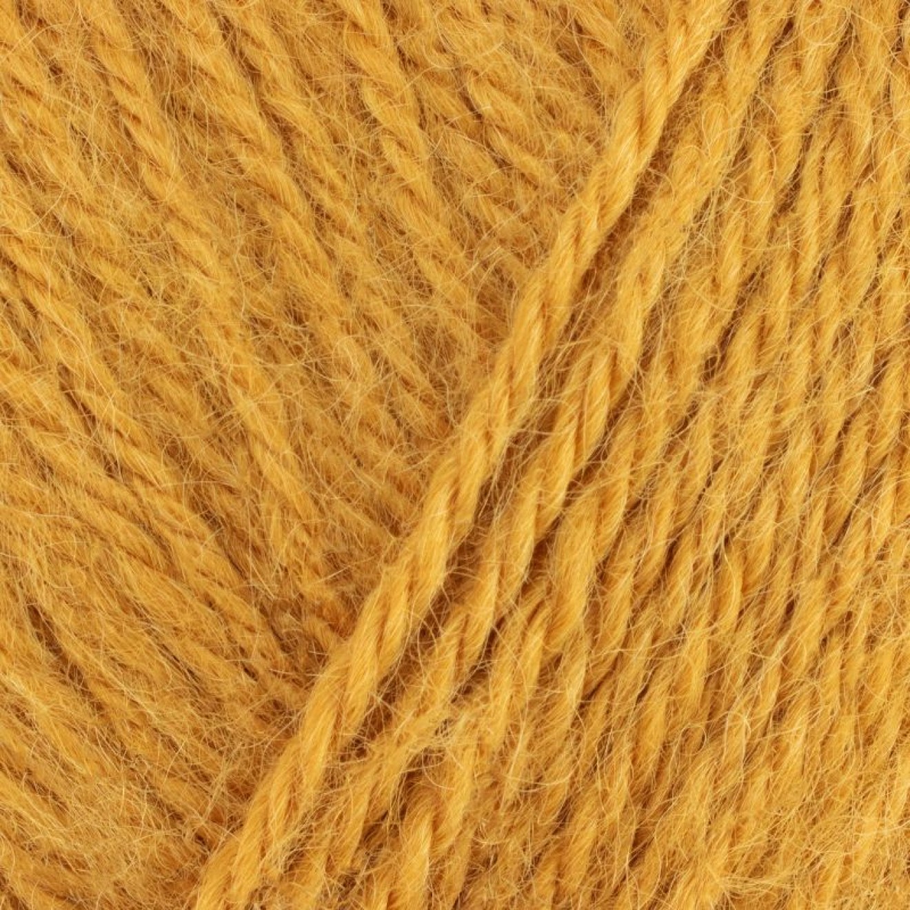 West Yorkshire Spinners 227-0000107-001265