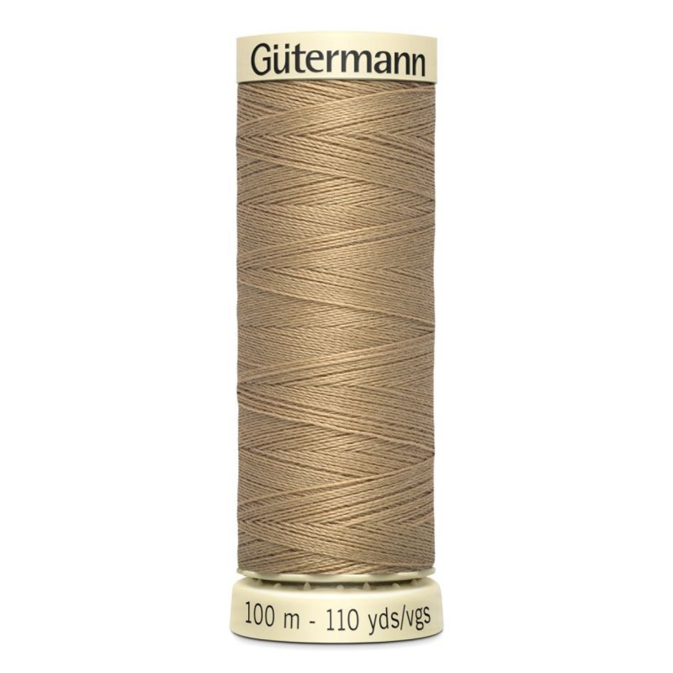 Gütermann creativ all-purpose thread 100 m colour 0265