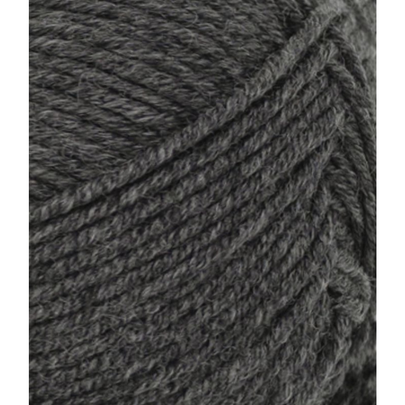 Sandnes Garn 191-0001176-001065
