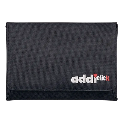 addi-click étui Basic