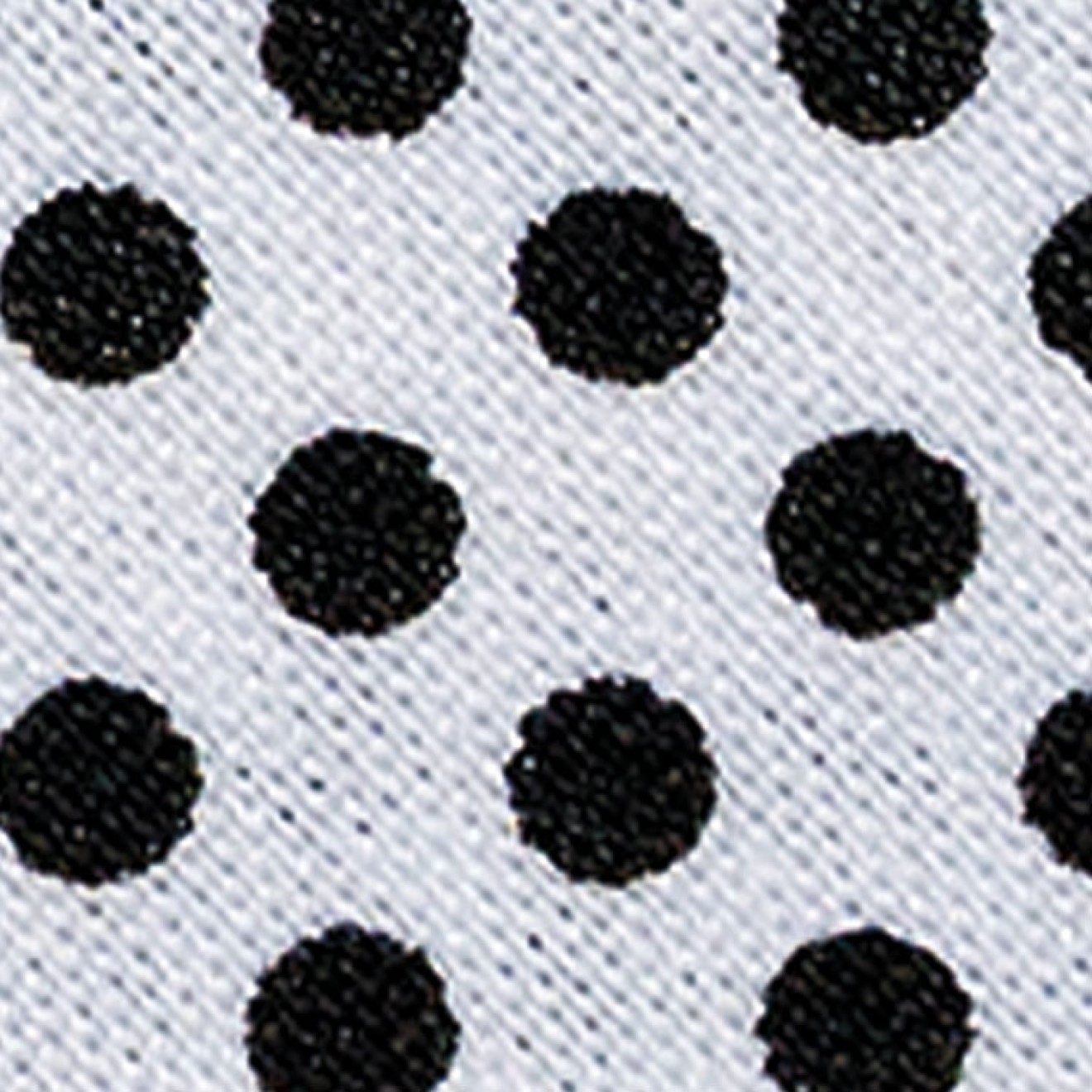 401 col.401 white/black