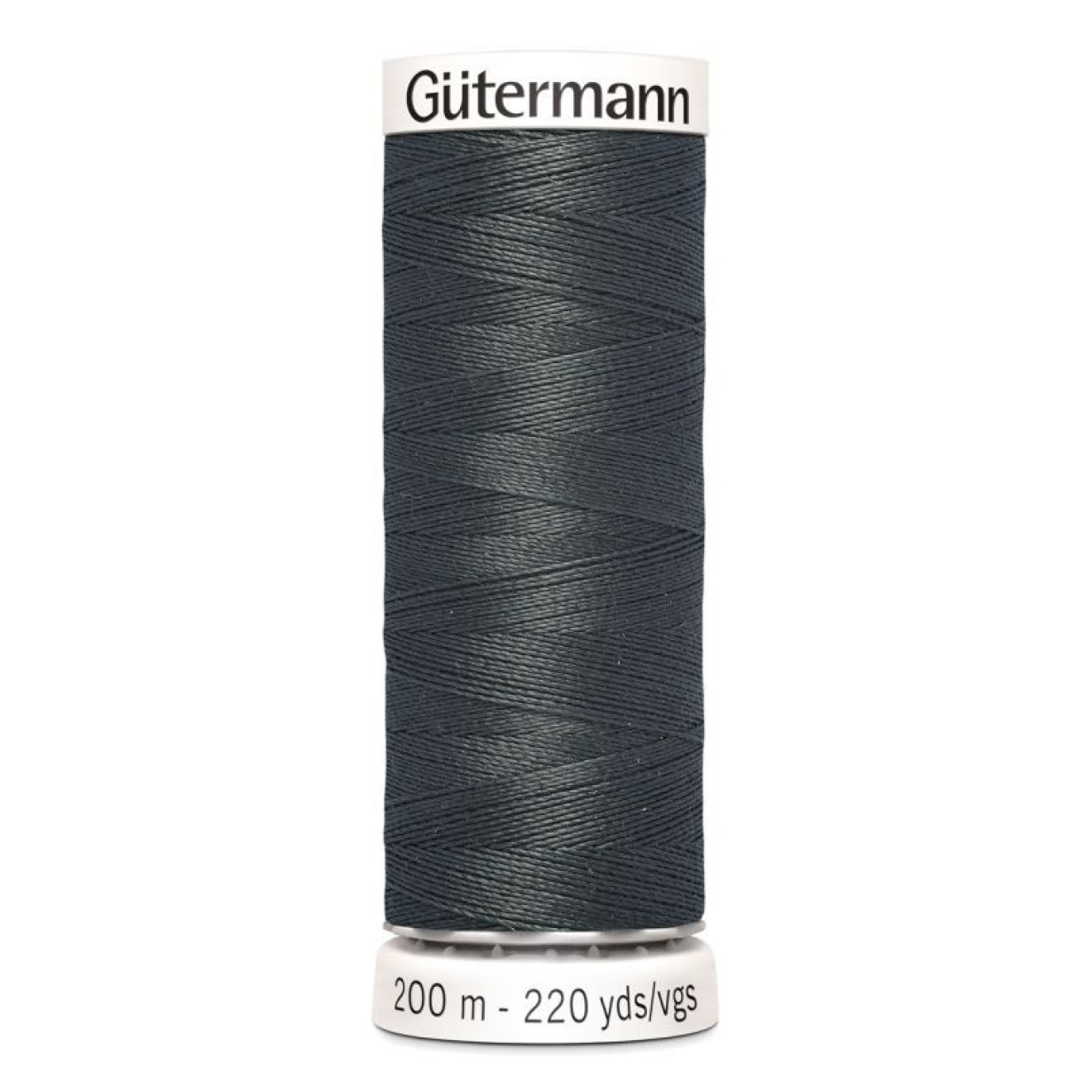 Gütermann creativ all-purpose thread 200 m colour 0141