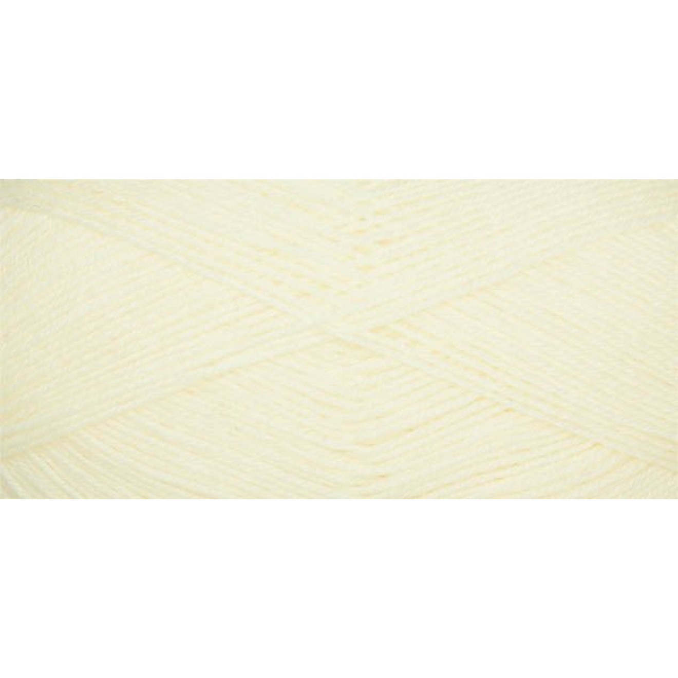 Online LINIE 3 SUPERSOCKE 100 ca. 420 m / col. 0023