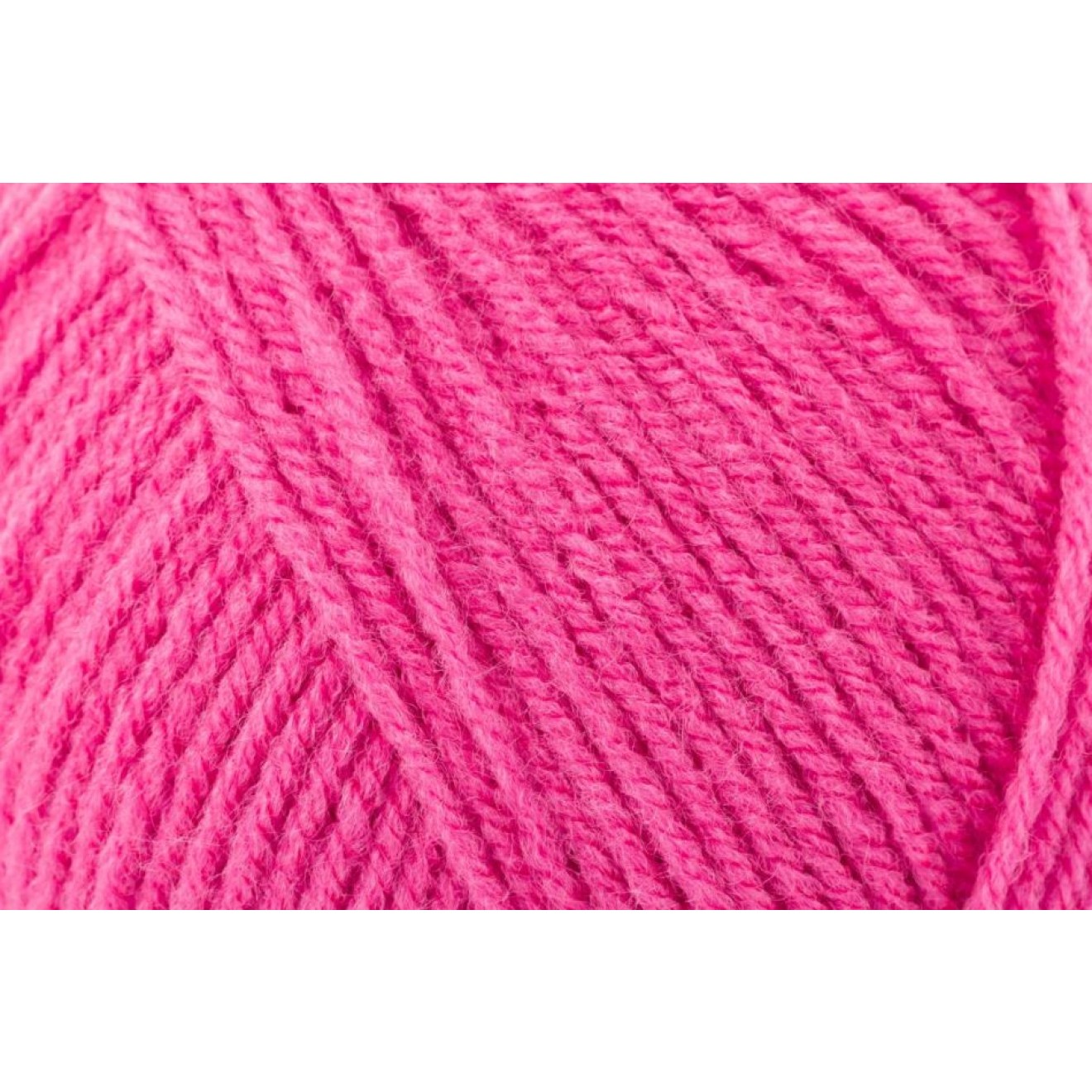 Schachenmayr Baby Smiles Bravo 185 colour 01036 pink