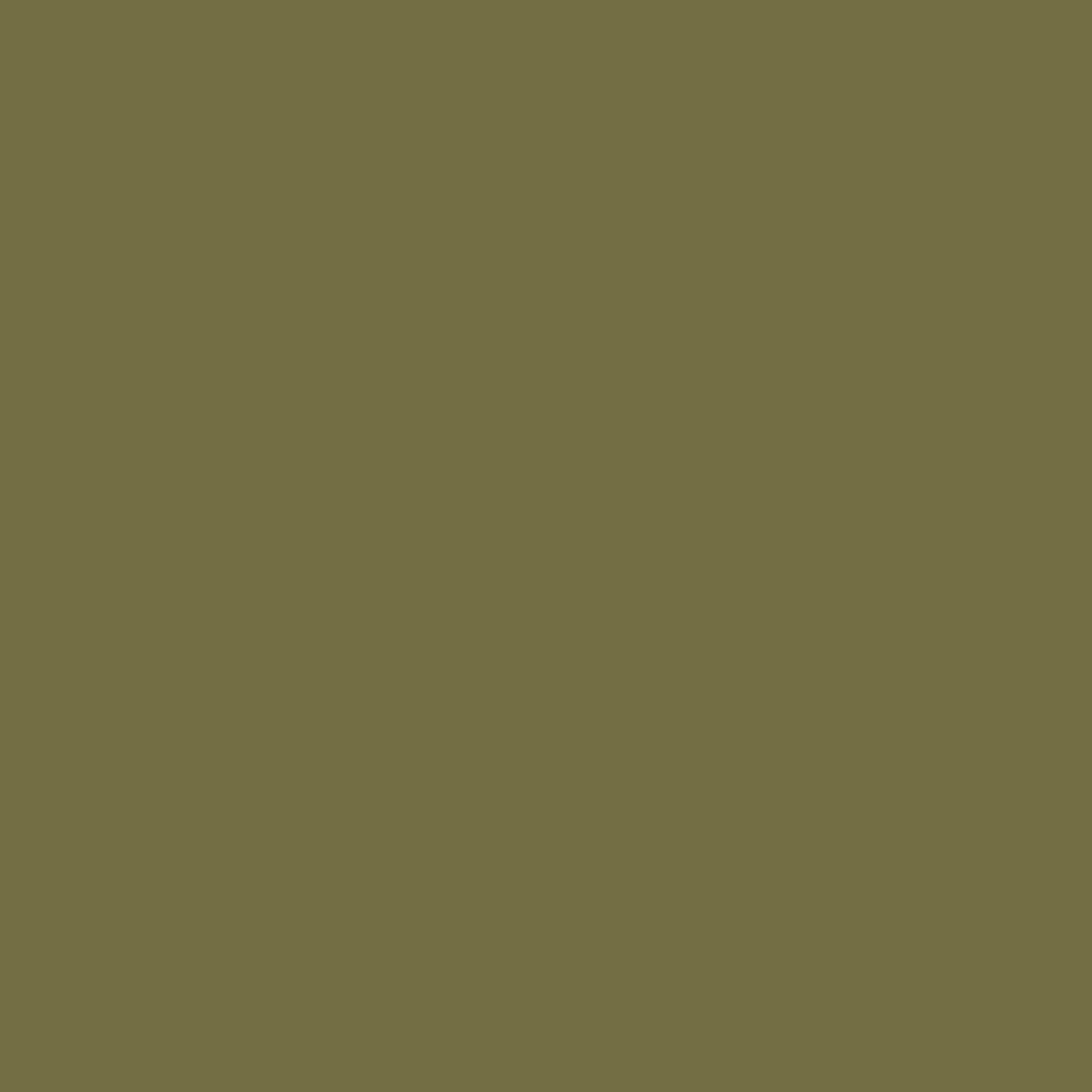 019 col. 019 moos