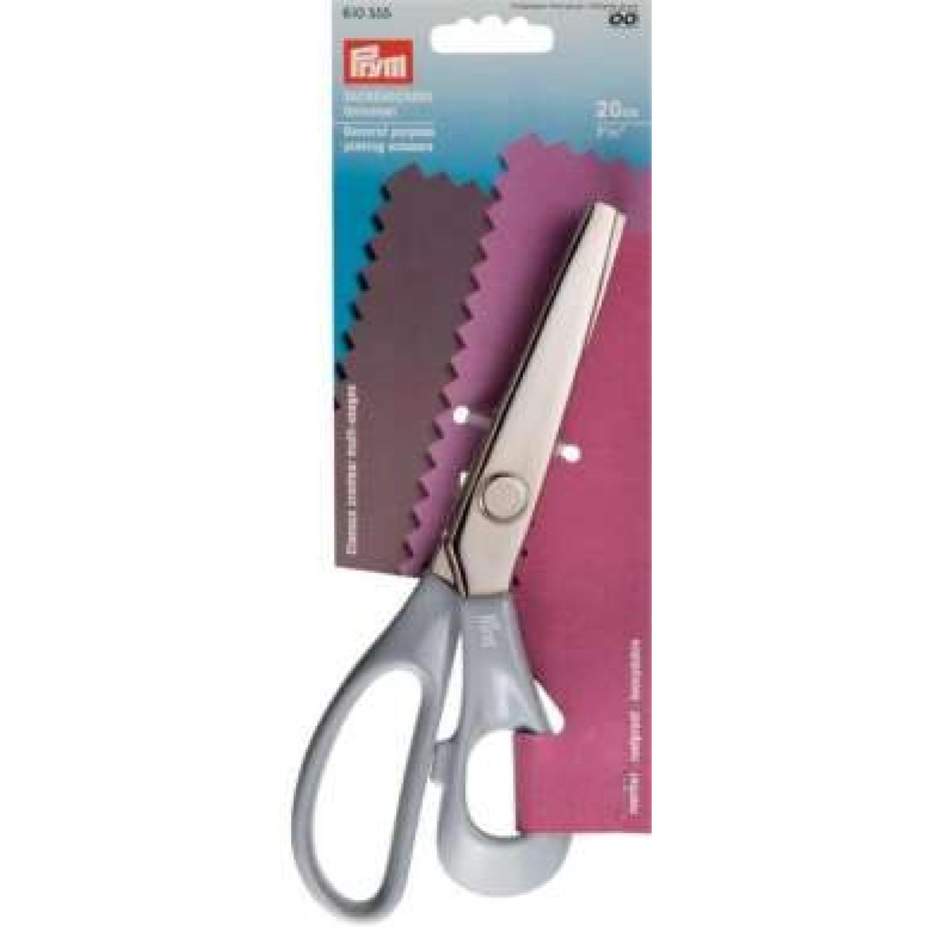 scissors / 20 cm