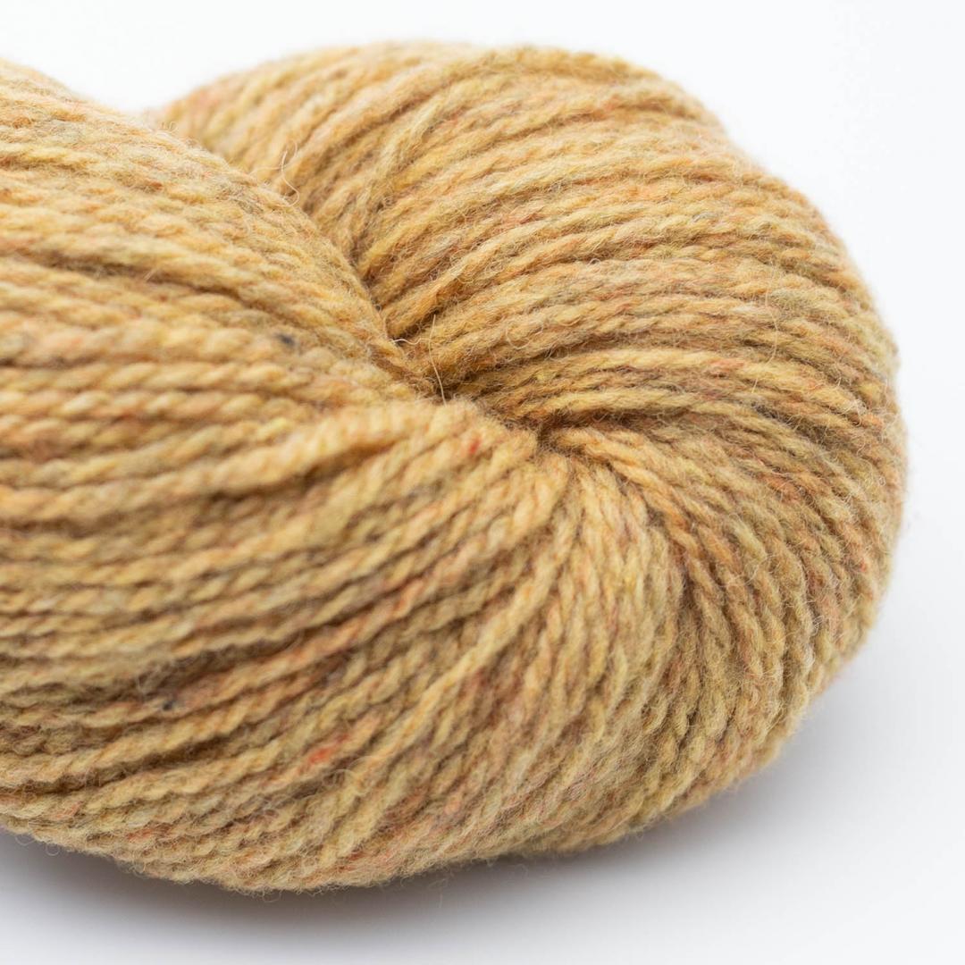BC Garn Semilla Melange GOTS yarn