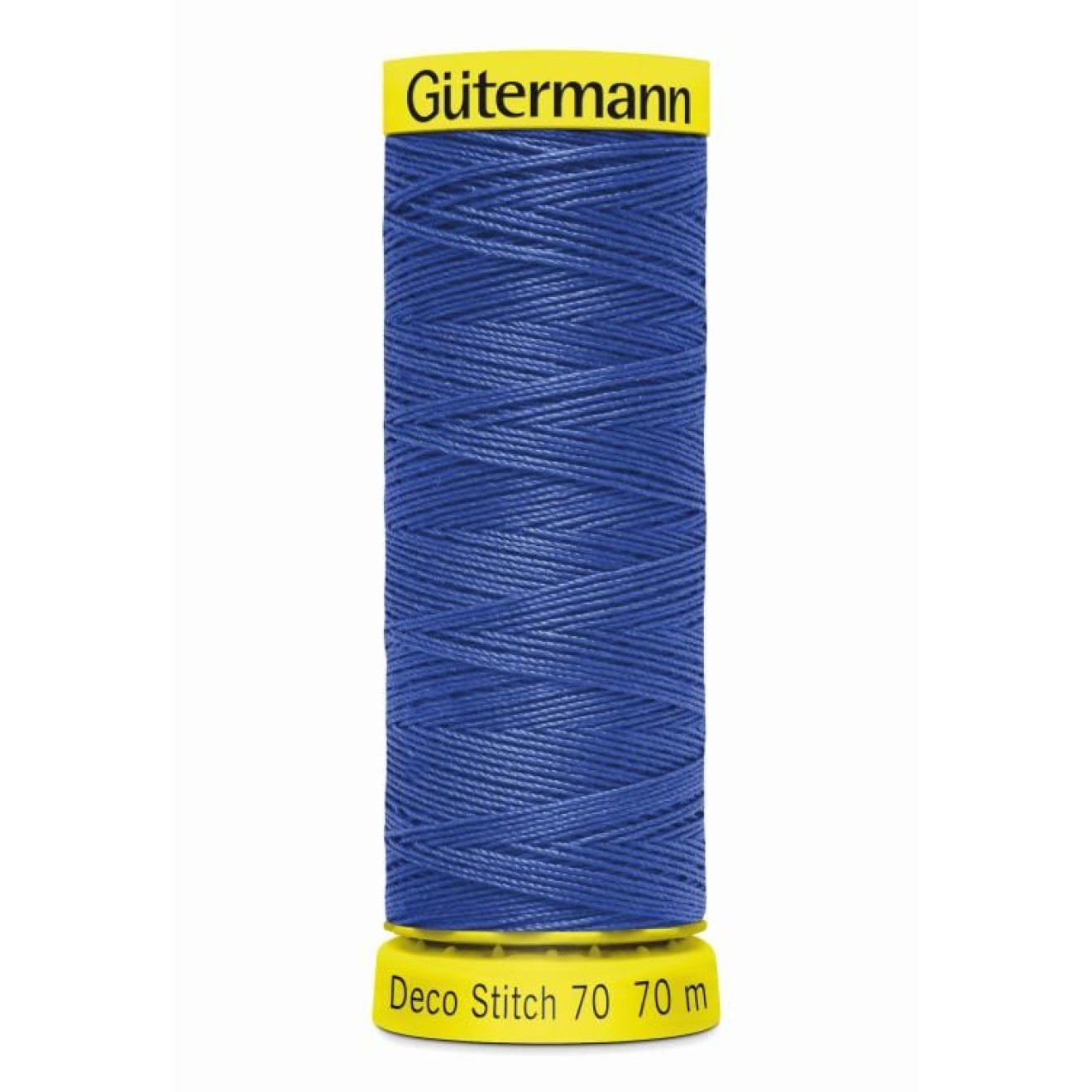 Gütermann creativ Deco Stitch 70 m colour 315