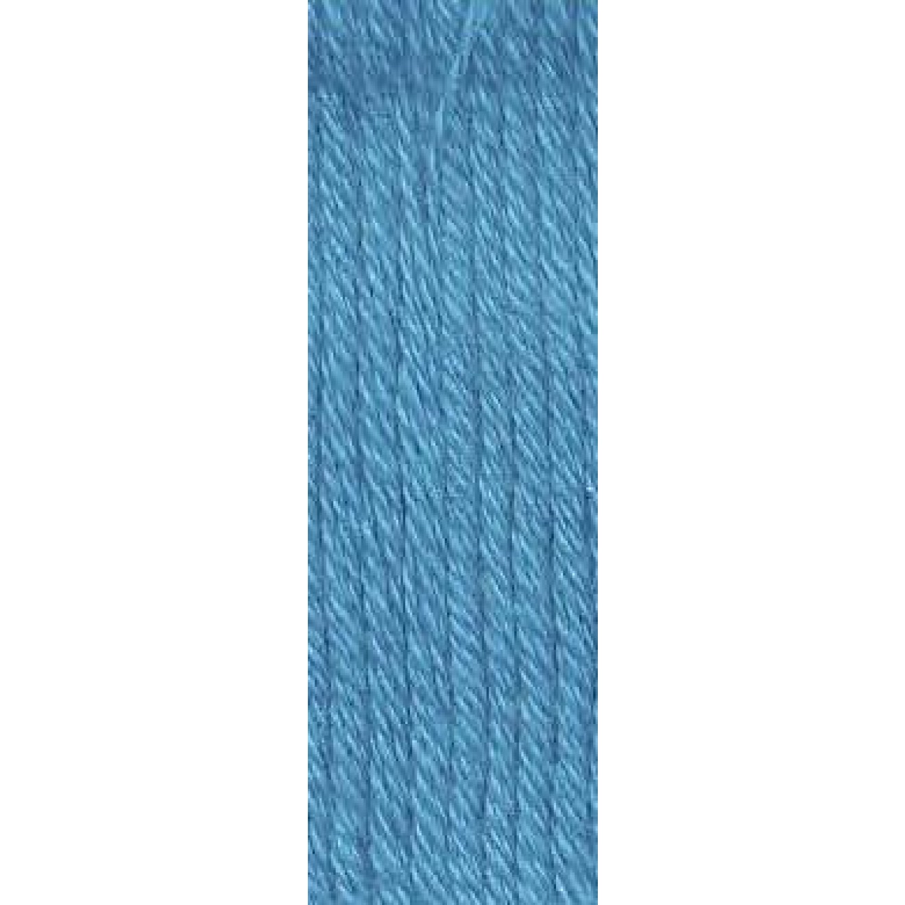 col. 0011
