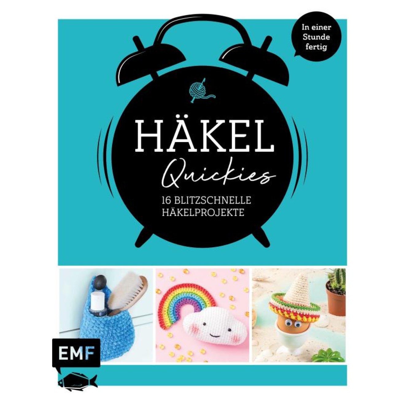 EMF Book