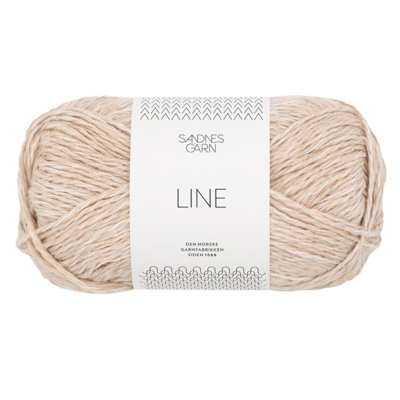 Sandnes Garn 191-0003116-003011