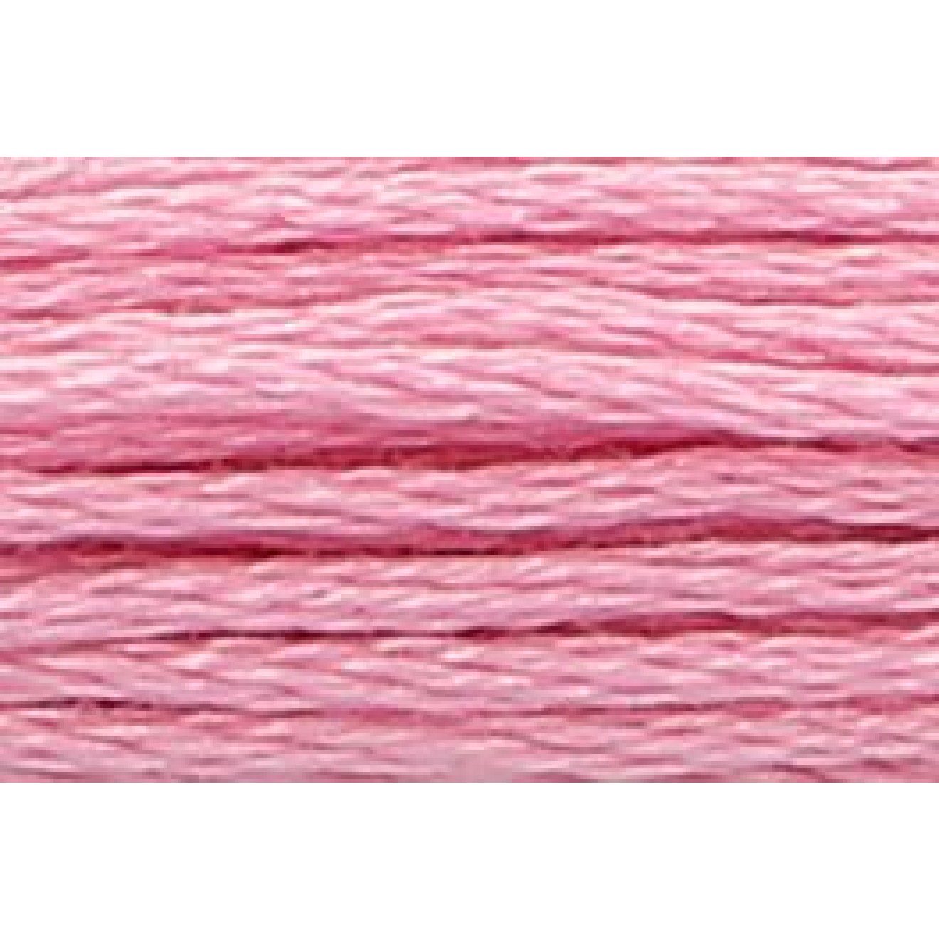 Anchor Sticktwist 8 m colour 00060