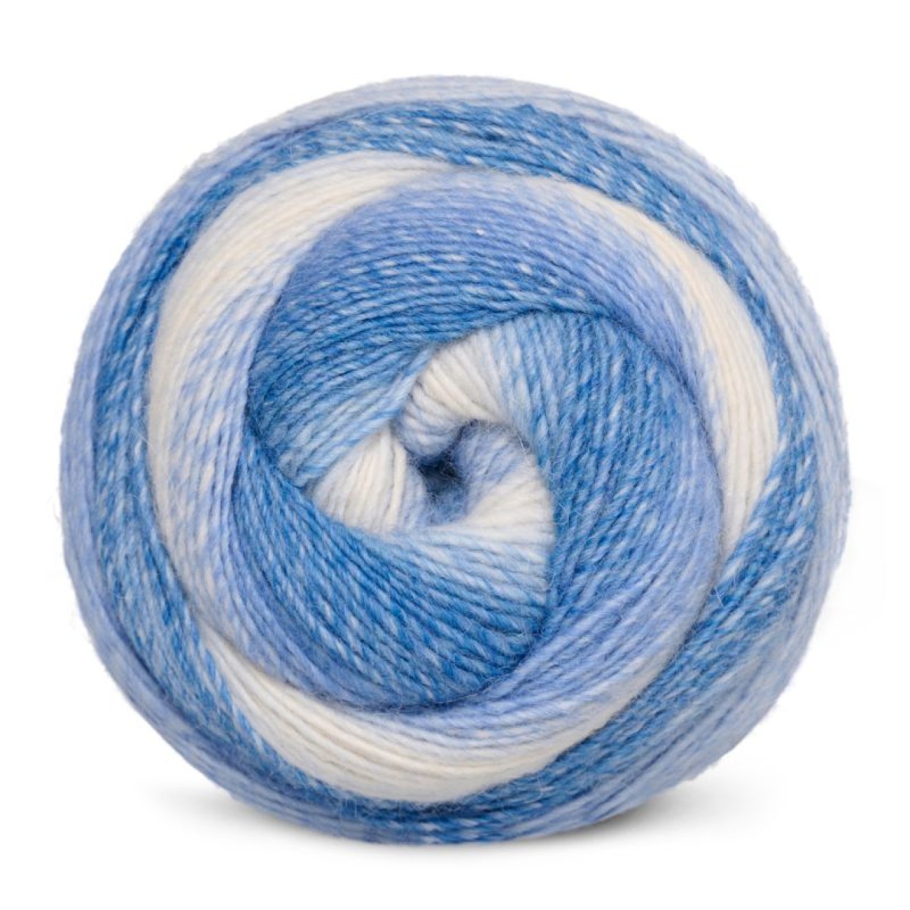 col. 008 sky blue