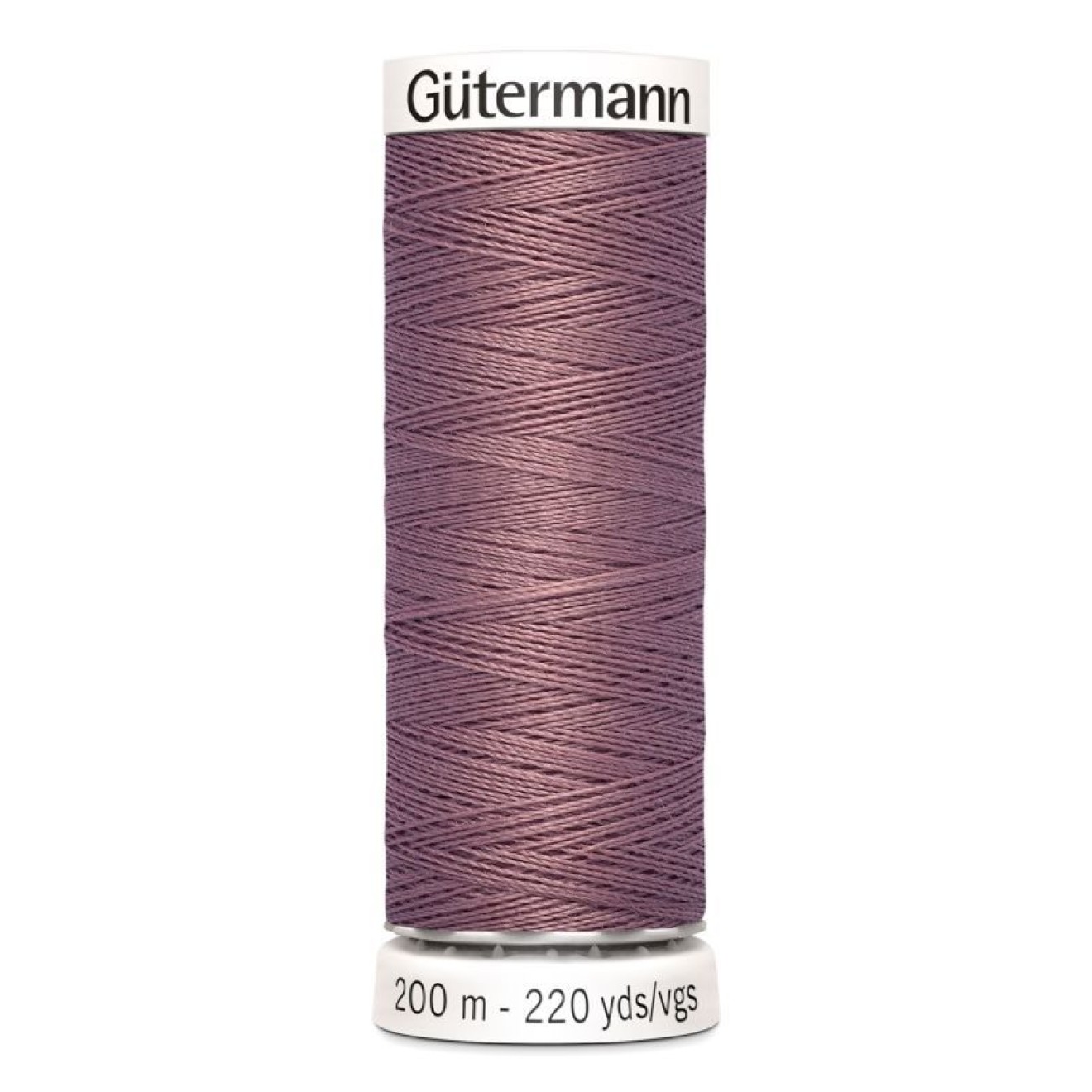 Gütermann creativ all-purpose thread 200 m colour 0052