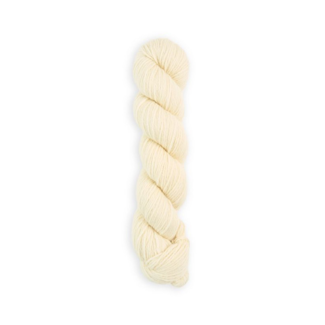 Bramble & Fleece Sheepsoft Aran