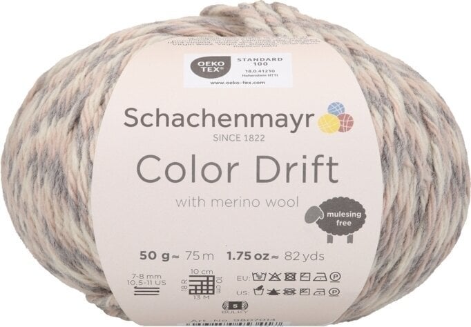 schachenmayr 9807014 140 9807014 000080 80 packshot