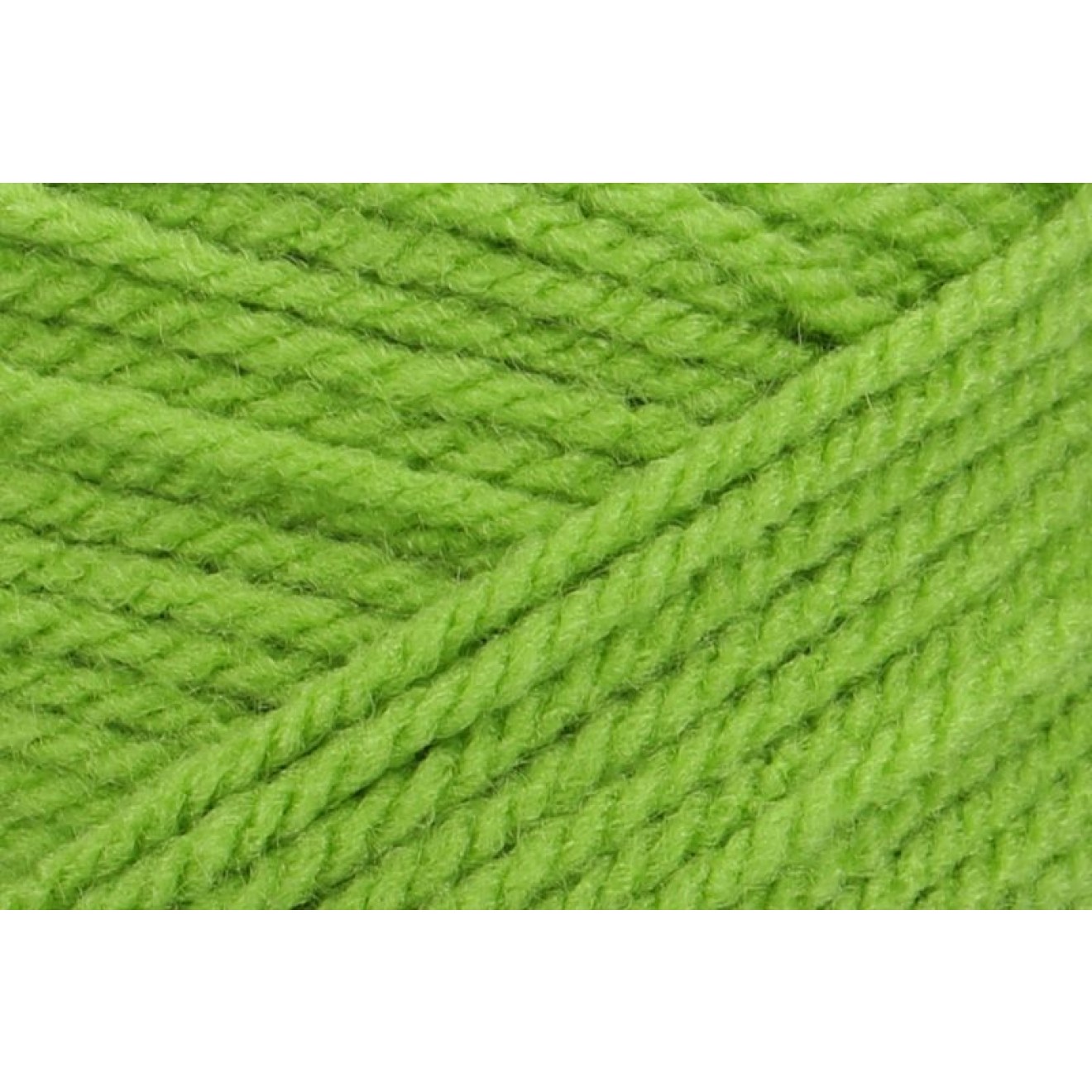 Schachenmayr Bravo Quick & Easy colour 08194 limone