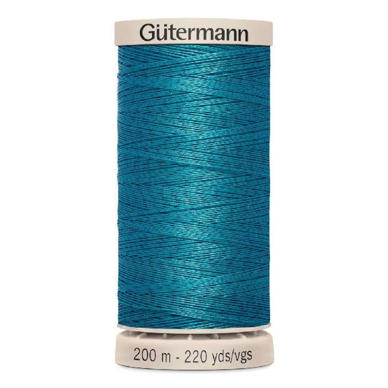 Gütermann creativ Quilting 200 m colour 6934