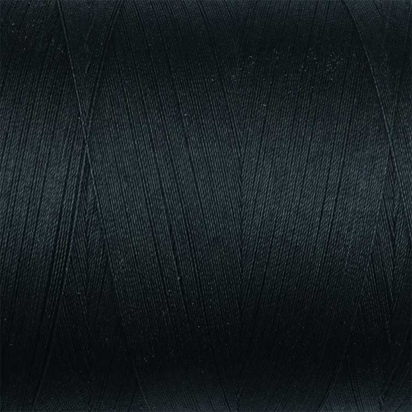 9833