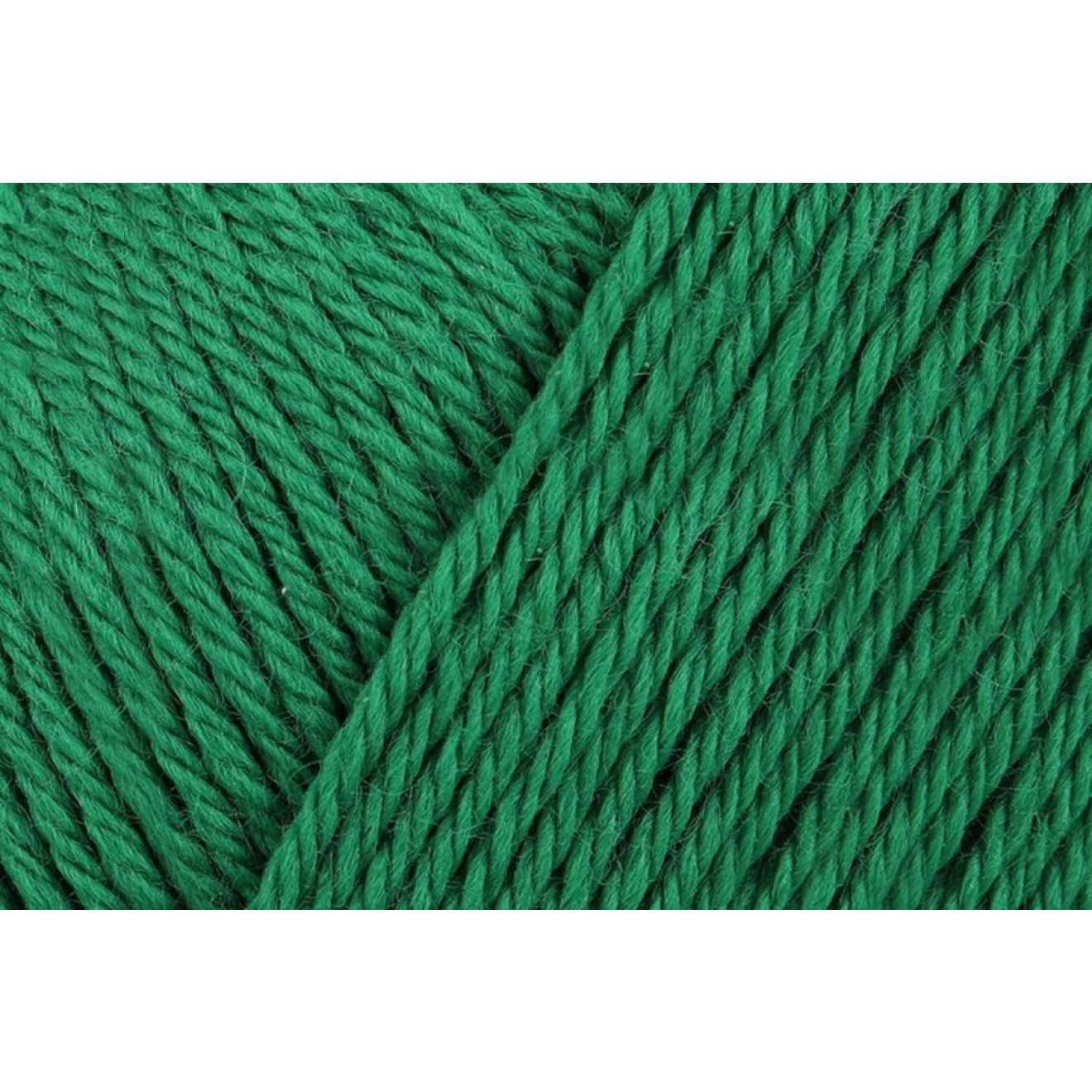 Schachenmayr Classic Mix colour 00072 clover